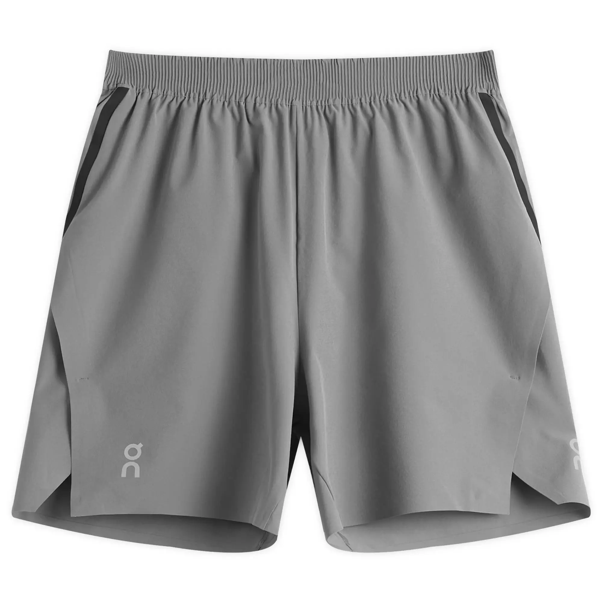 ON Men's Train Shorts Rock