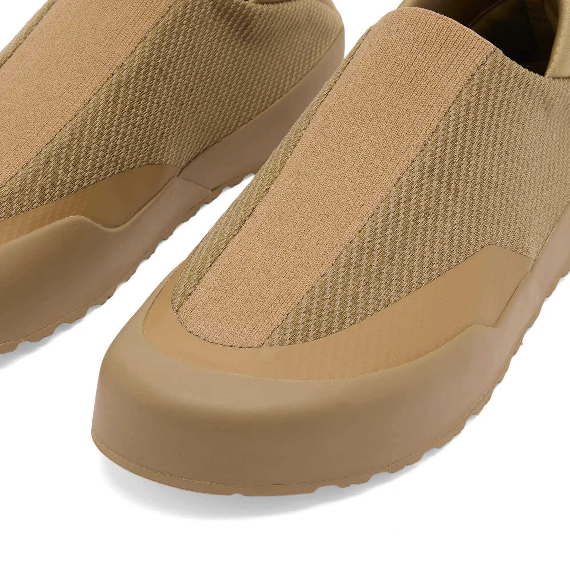 Arc'teryx Men's Kragg Sneakers Canvas