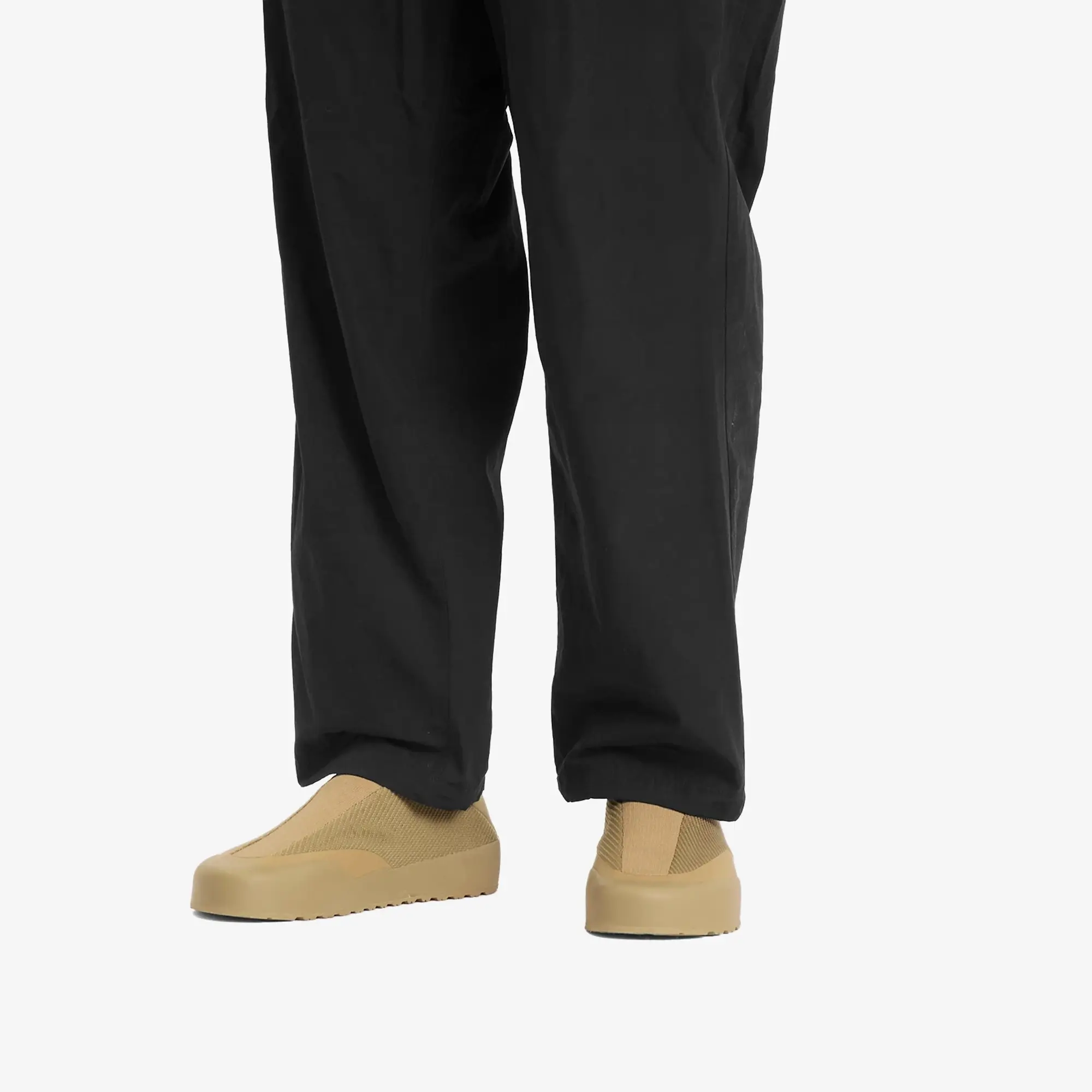 Arc'teryx Men's Kragg Sneakers Canvas