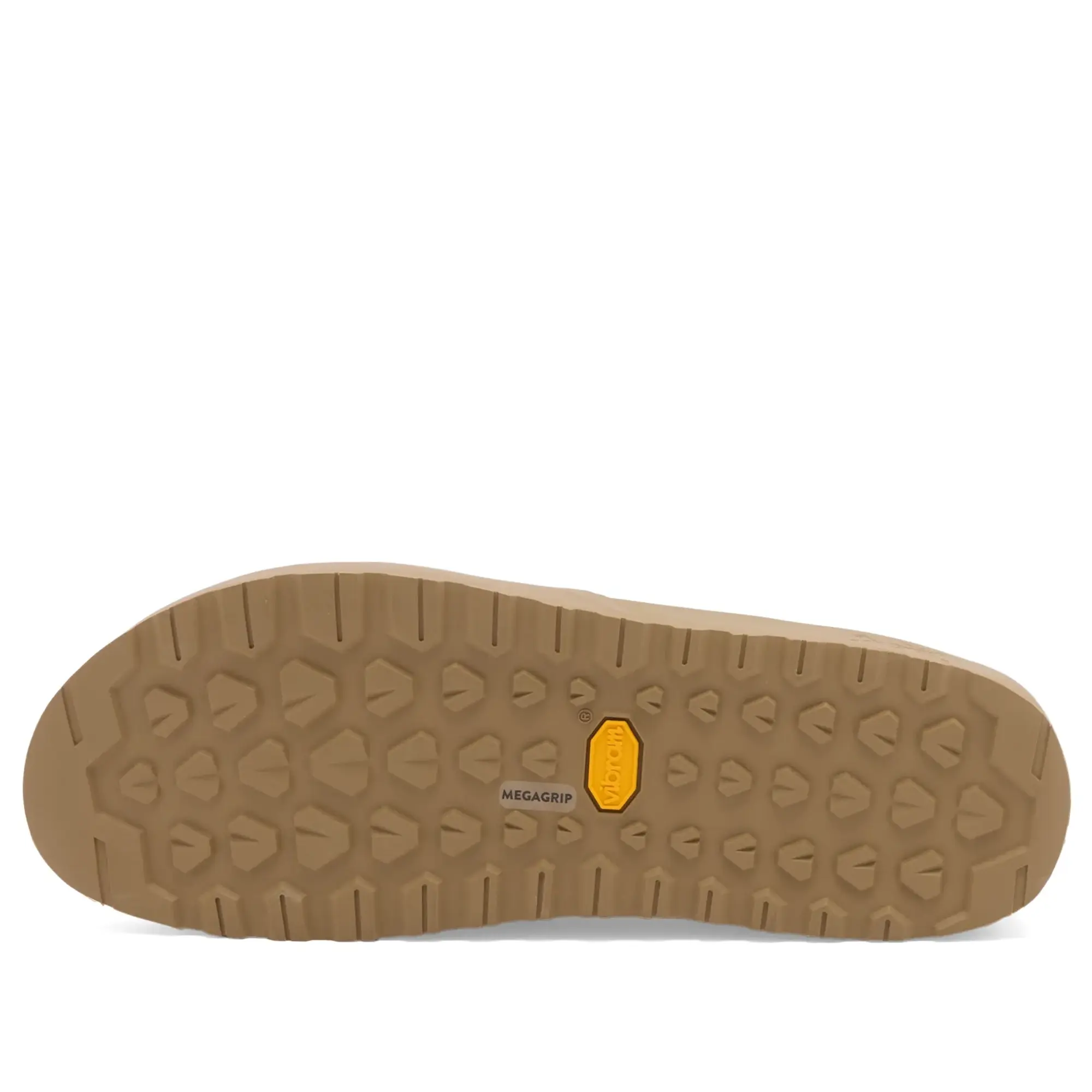 Arc'teryx Men's Kragg Sneakers Canvas
