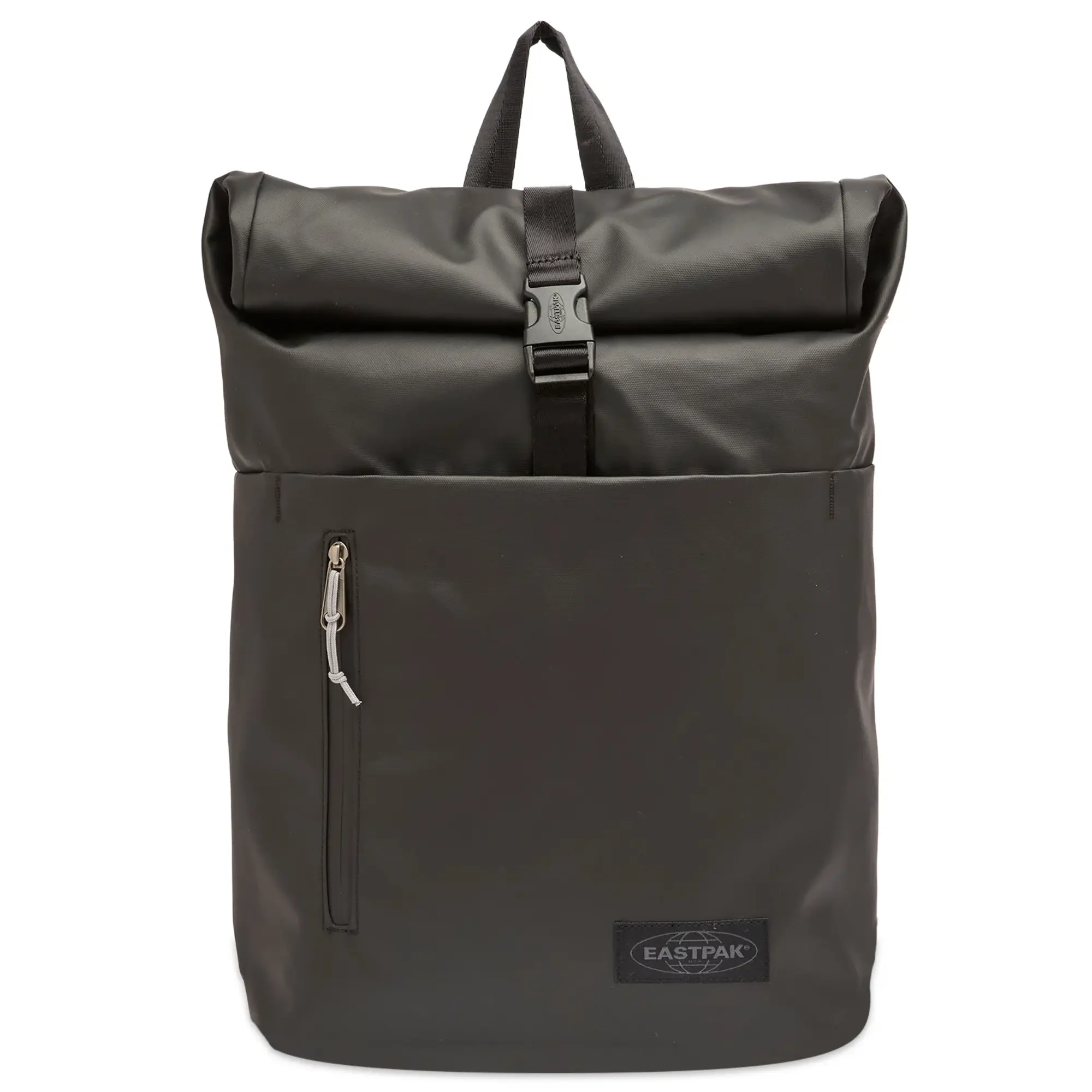Eastpak Up Roll Travelpack Backpack Tarp Black