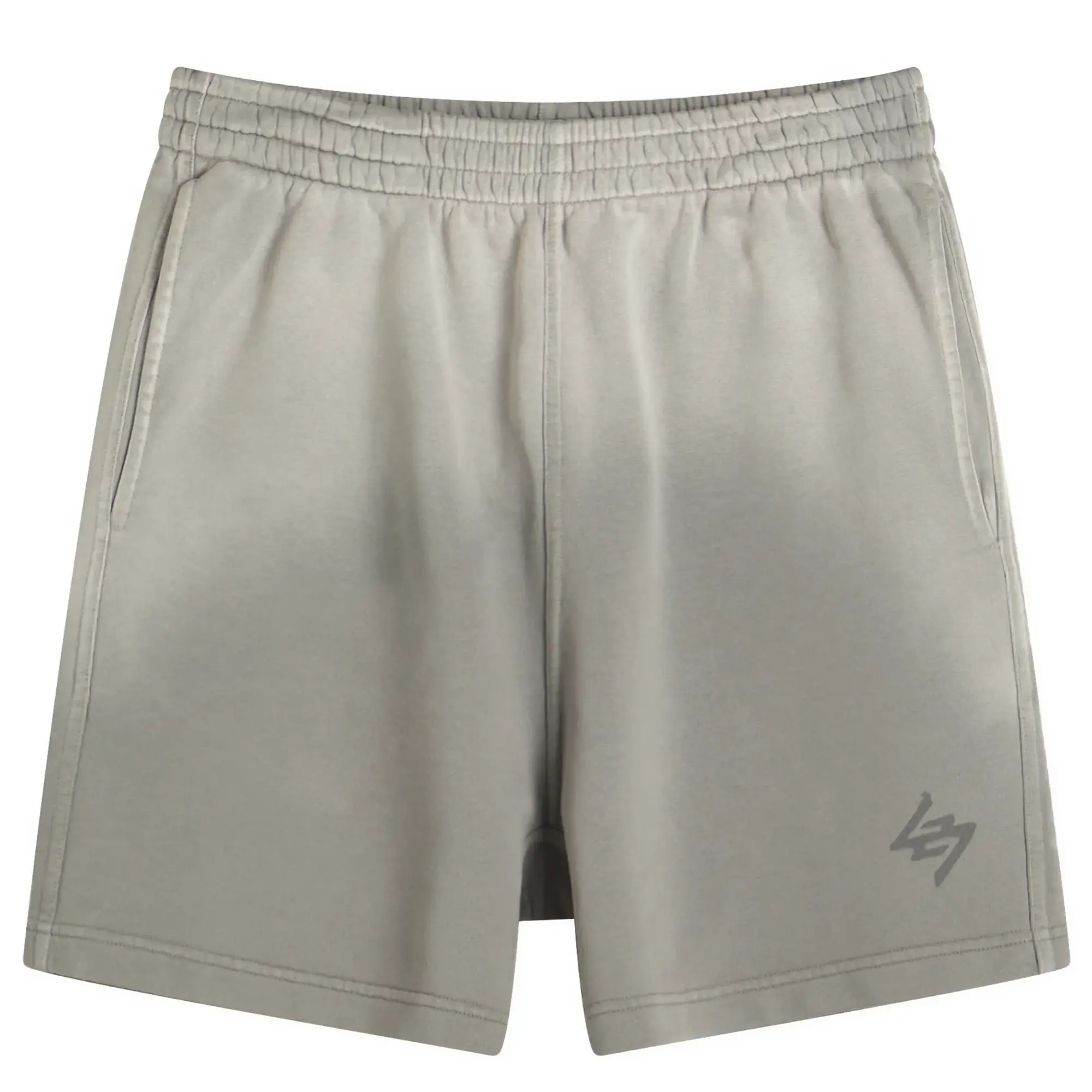 Represent Men's 247 Motion Short Titanium