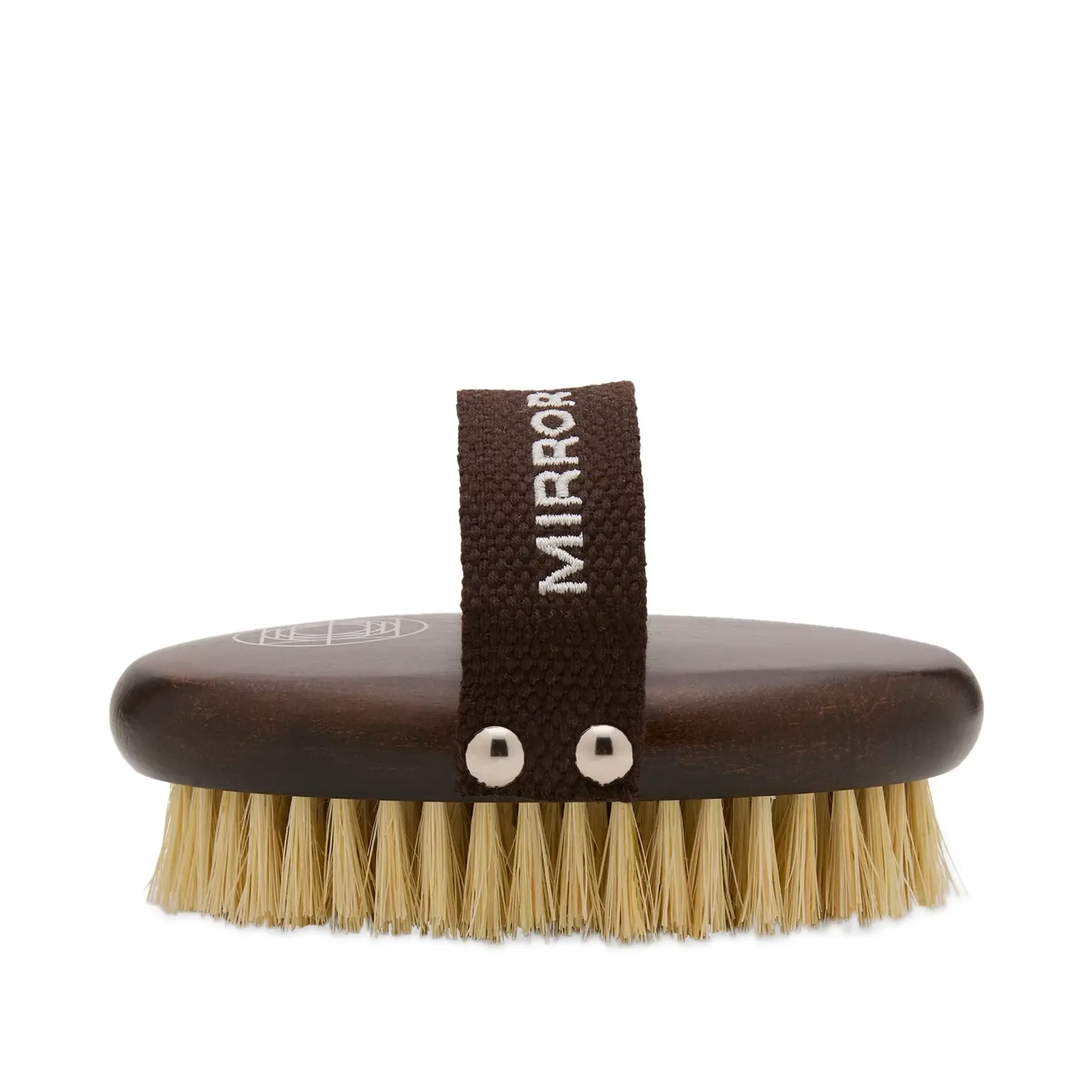 Mirror Water BUFF Body Dry Brush N/A