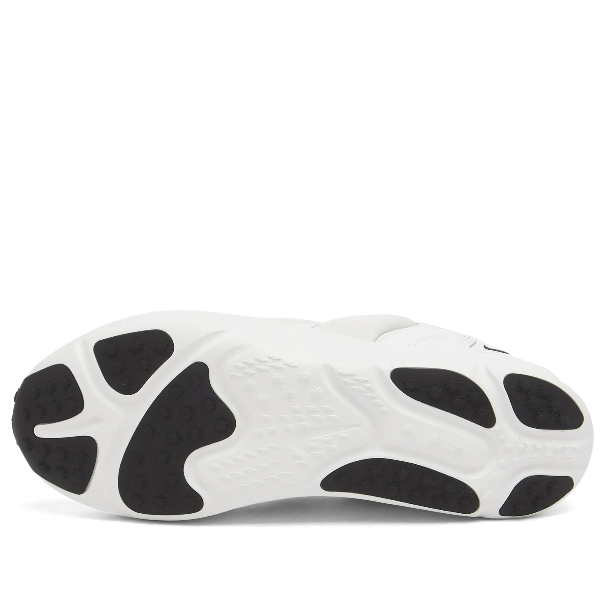 CDG Homme Plus Comme des Garçons Homme Plus Men's x Nike Sense 96 White