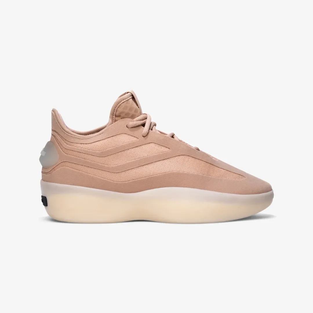 adidas Fear of God Athletics II Basketball Shoes | JS0978 | FOOTY.COM