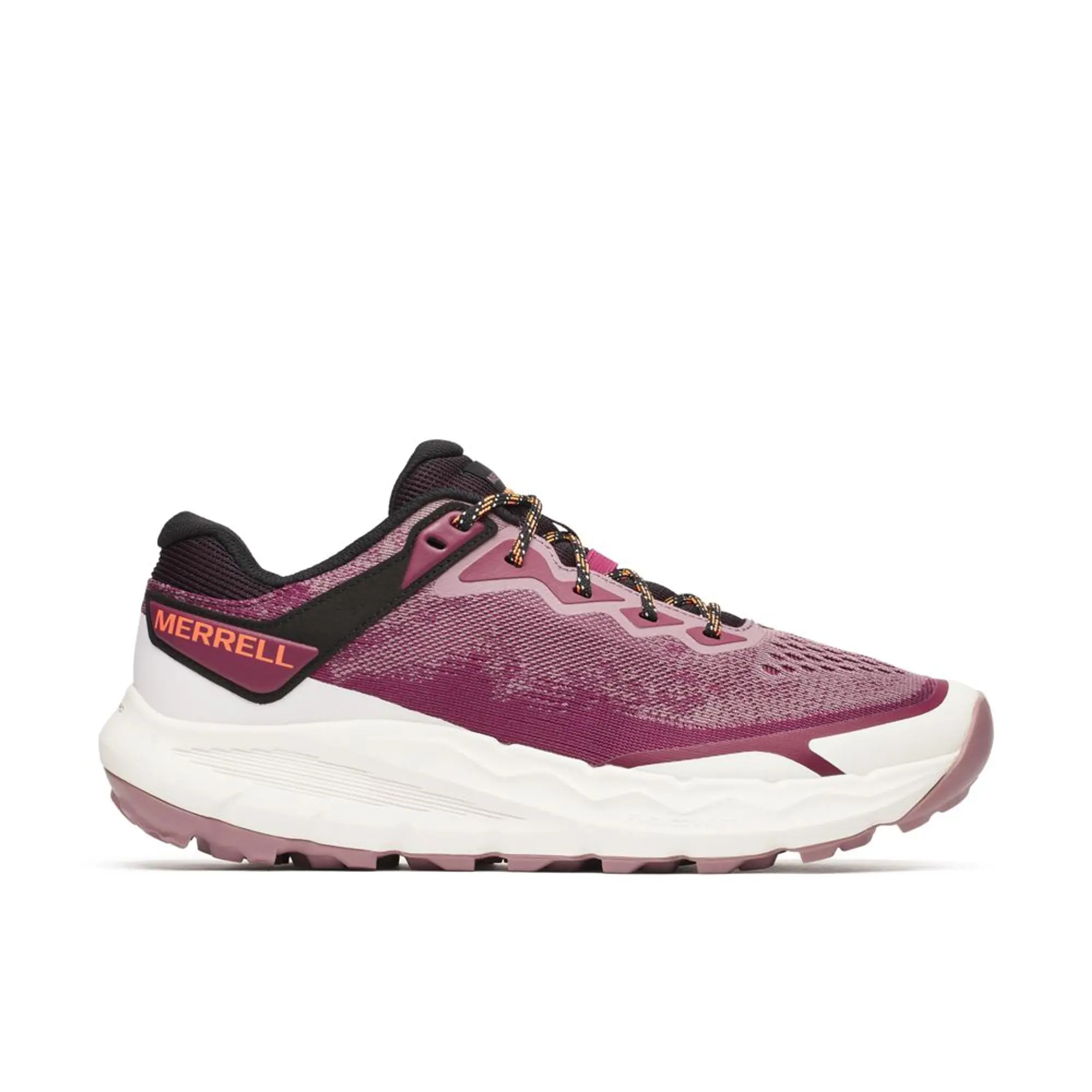 Merrell - Nova 4 in Red