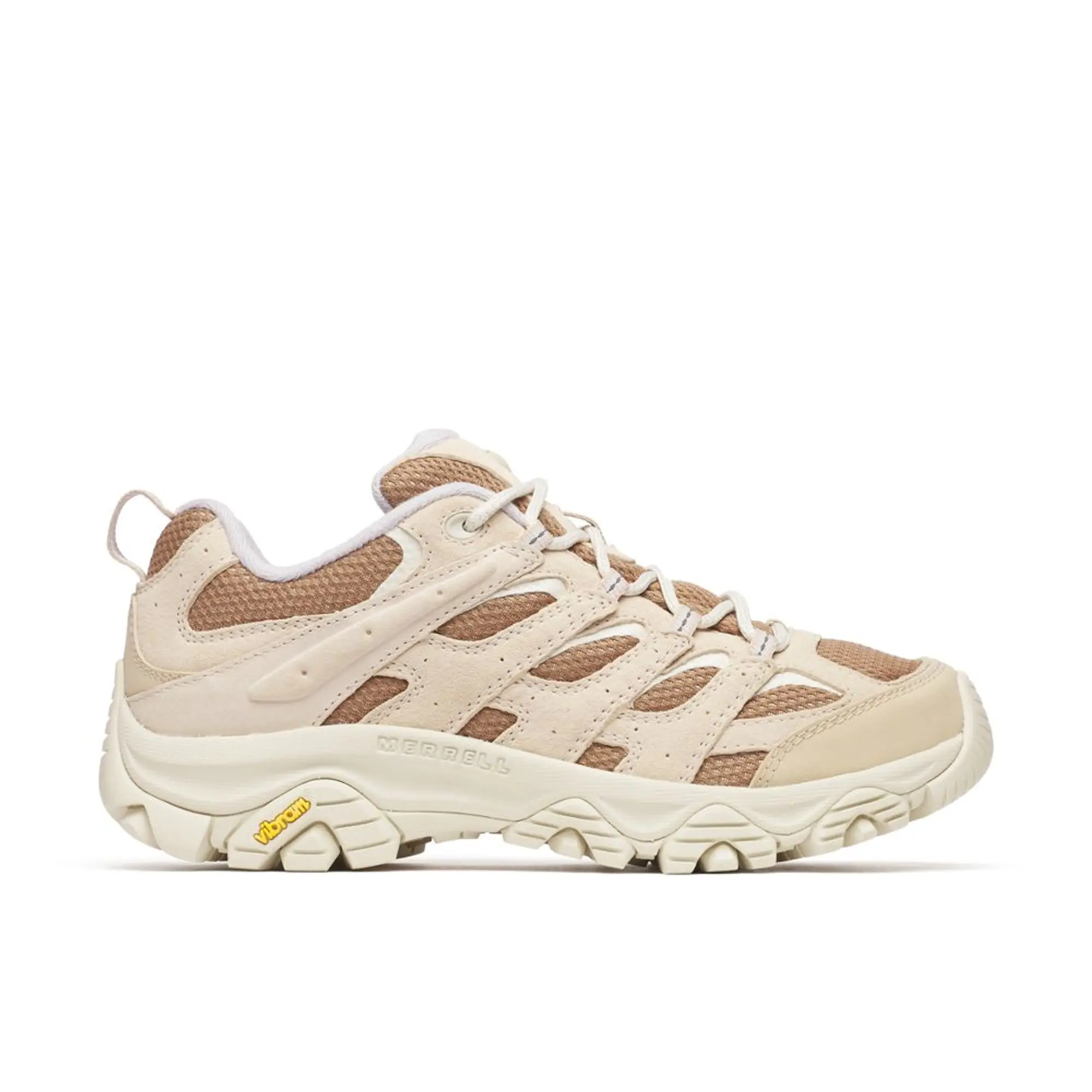 Merrell - Moab 3 in Tan