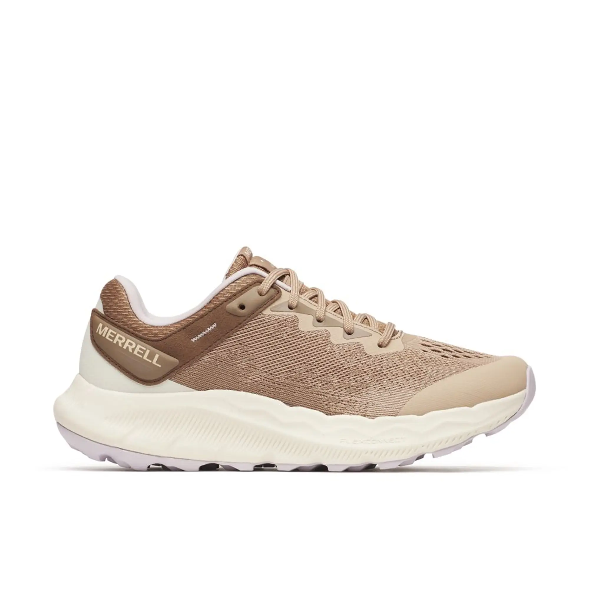 Merrell - Antora 4 in Brown