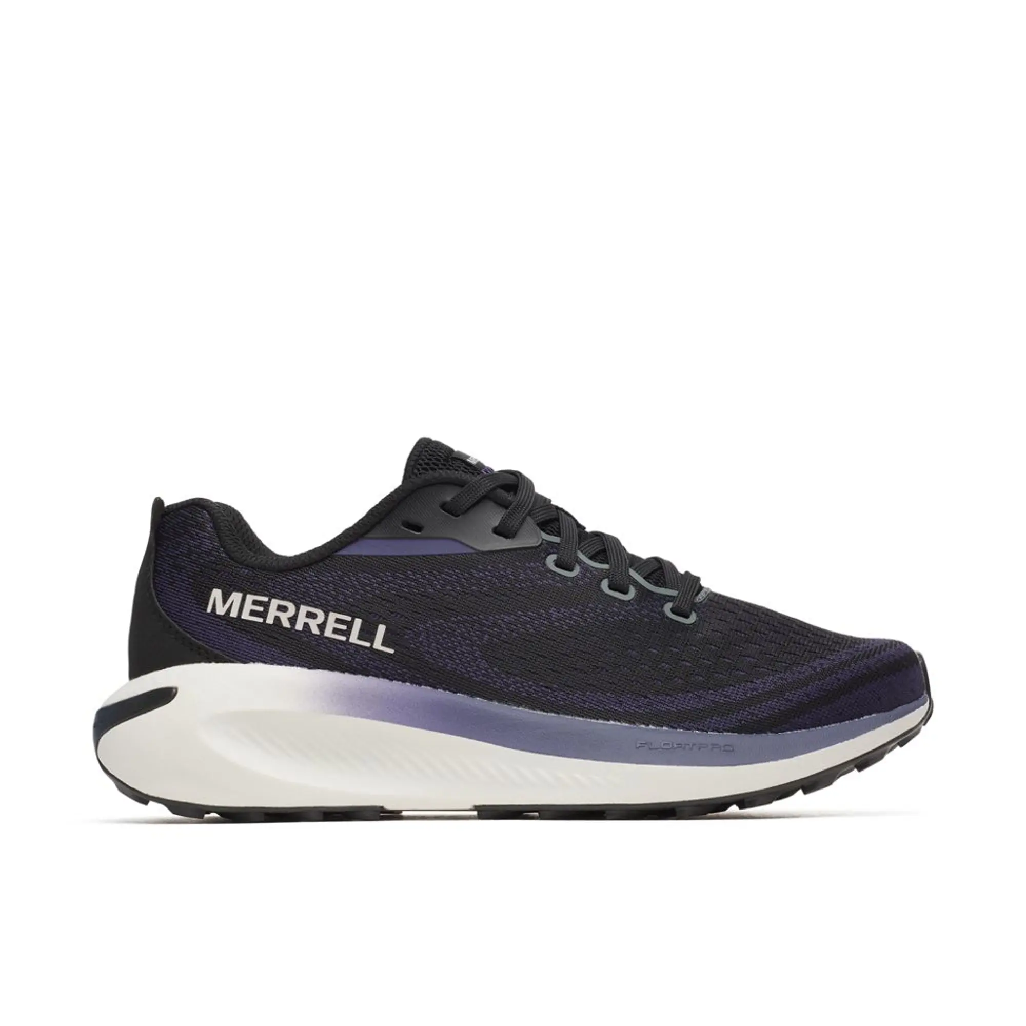 Merrell - Morphlite in Black
