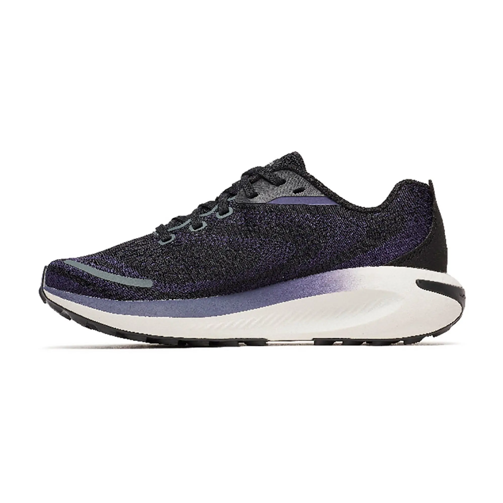 Merrell - Morphlite in Black