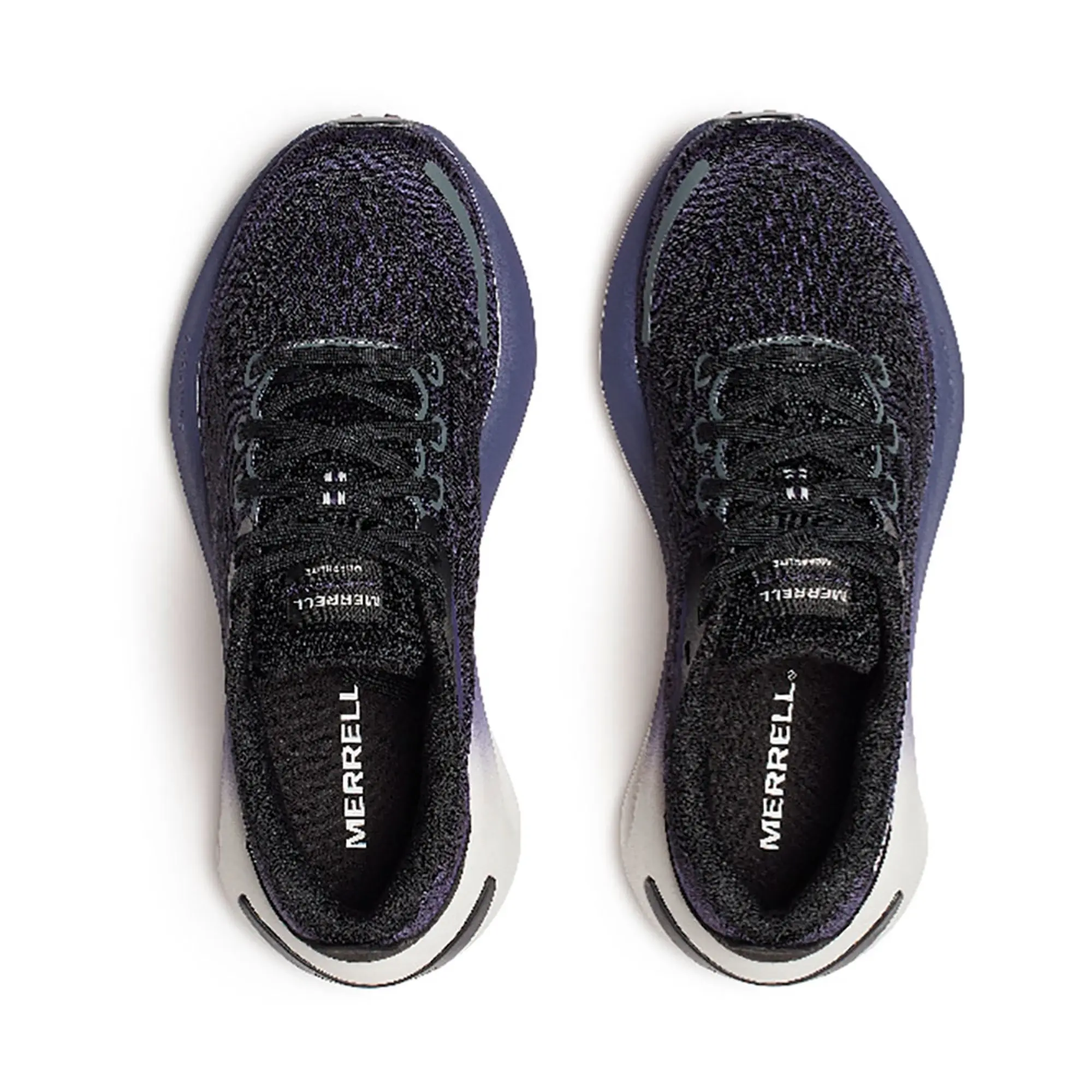 Merrell - Morphlite in Black