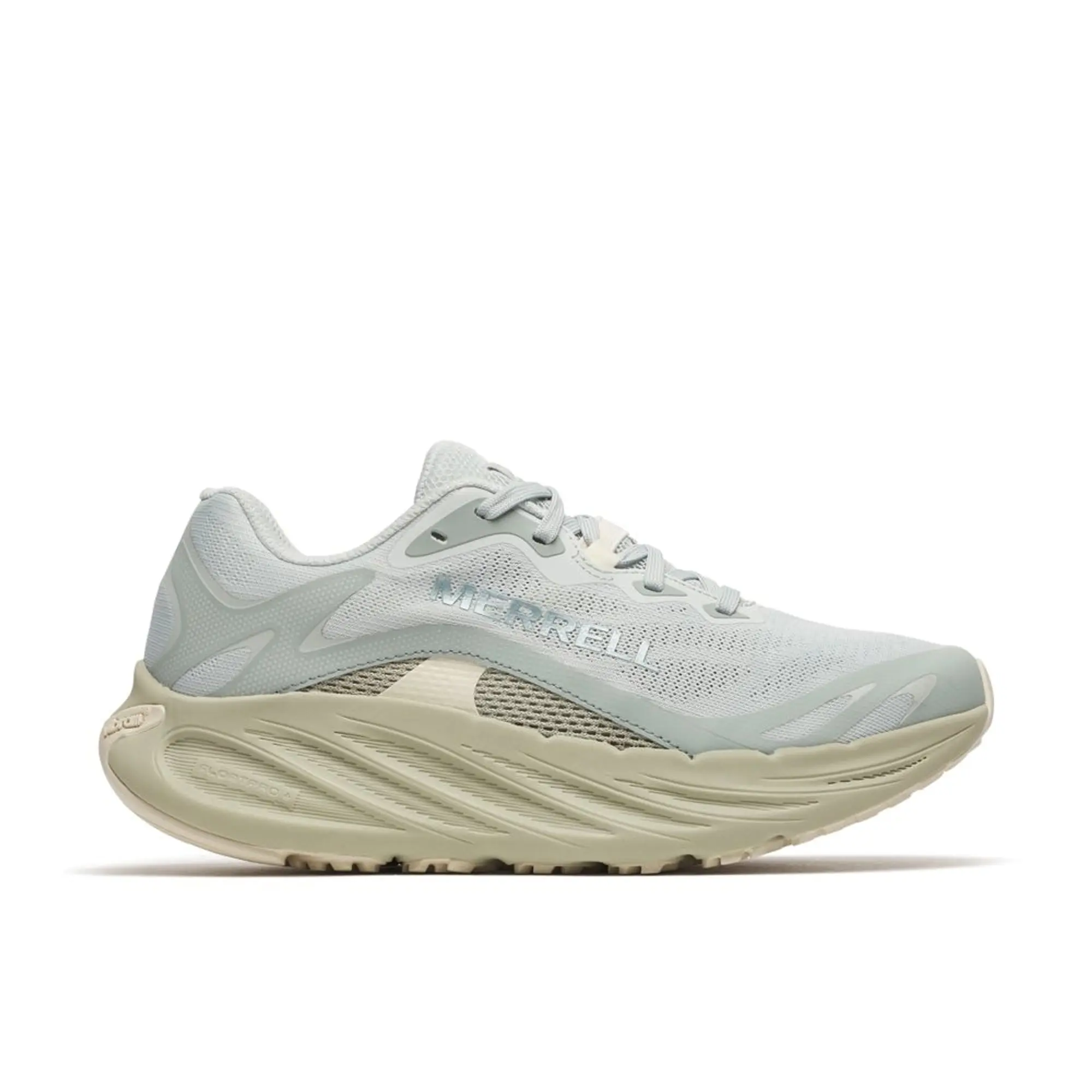 Merrell - ProMorph in Blue