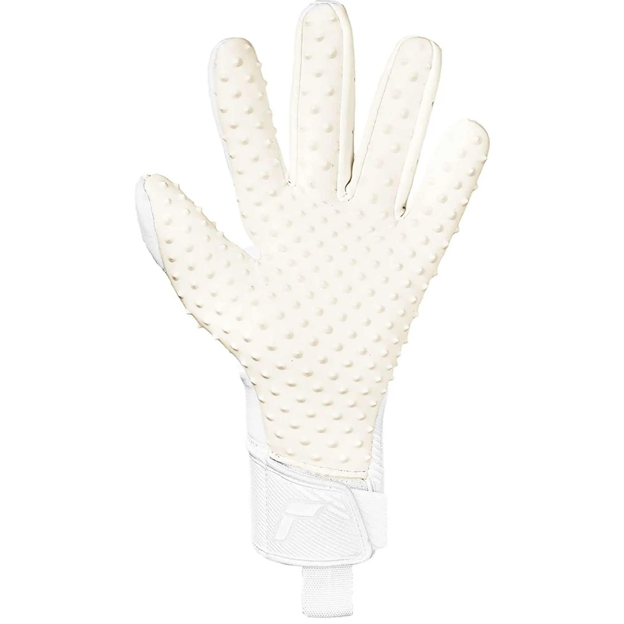 Reusch Fastgrip Speedbump Goalkeeper Gloves