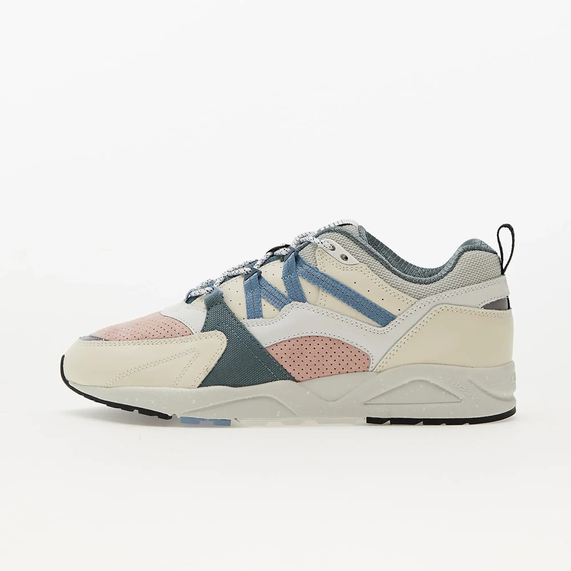 Sneakers Karhu Fusion 2.0 Egret/ Bright White Eur 41.5