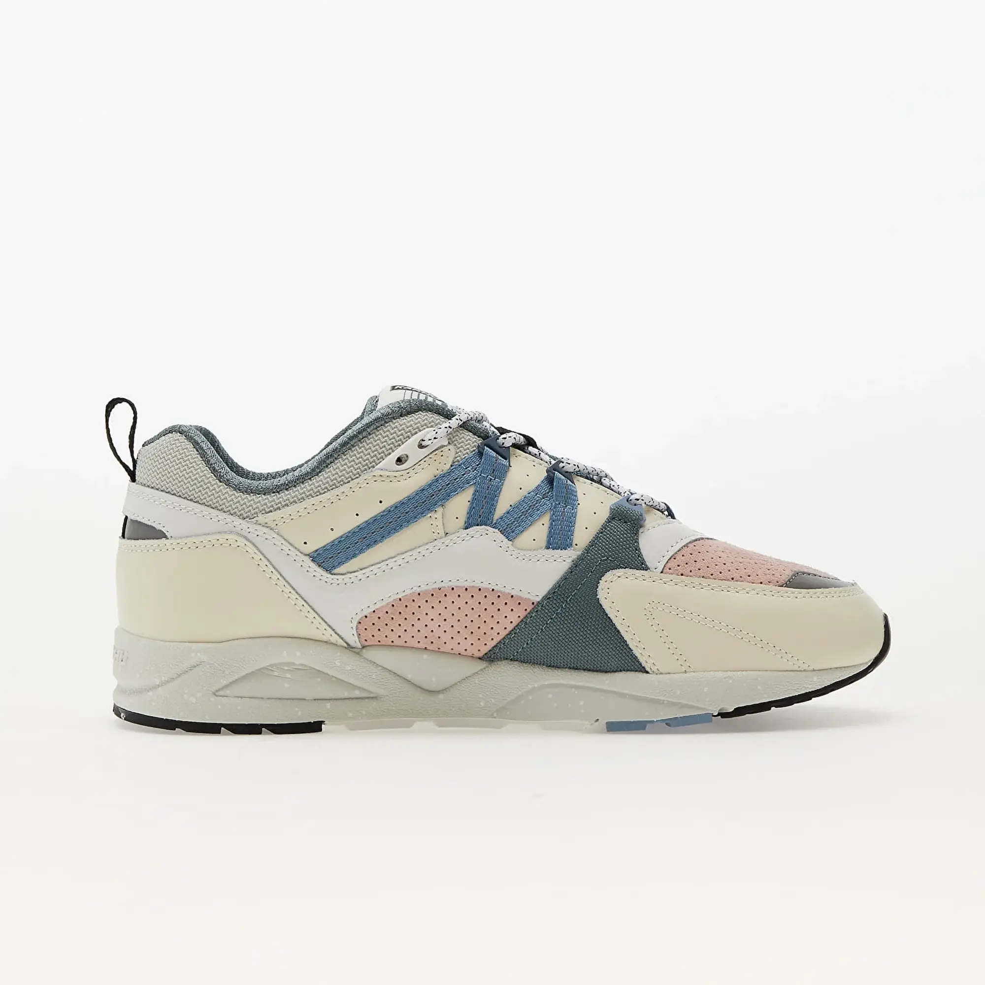 Sneakers Karhu Fusion 2.0 Egret/ Bright White Eur 41.5