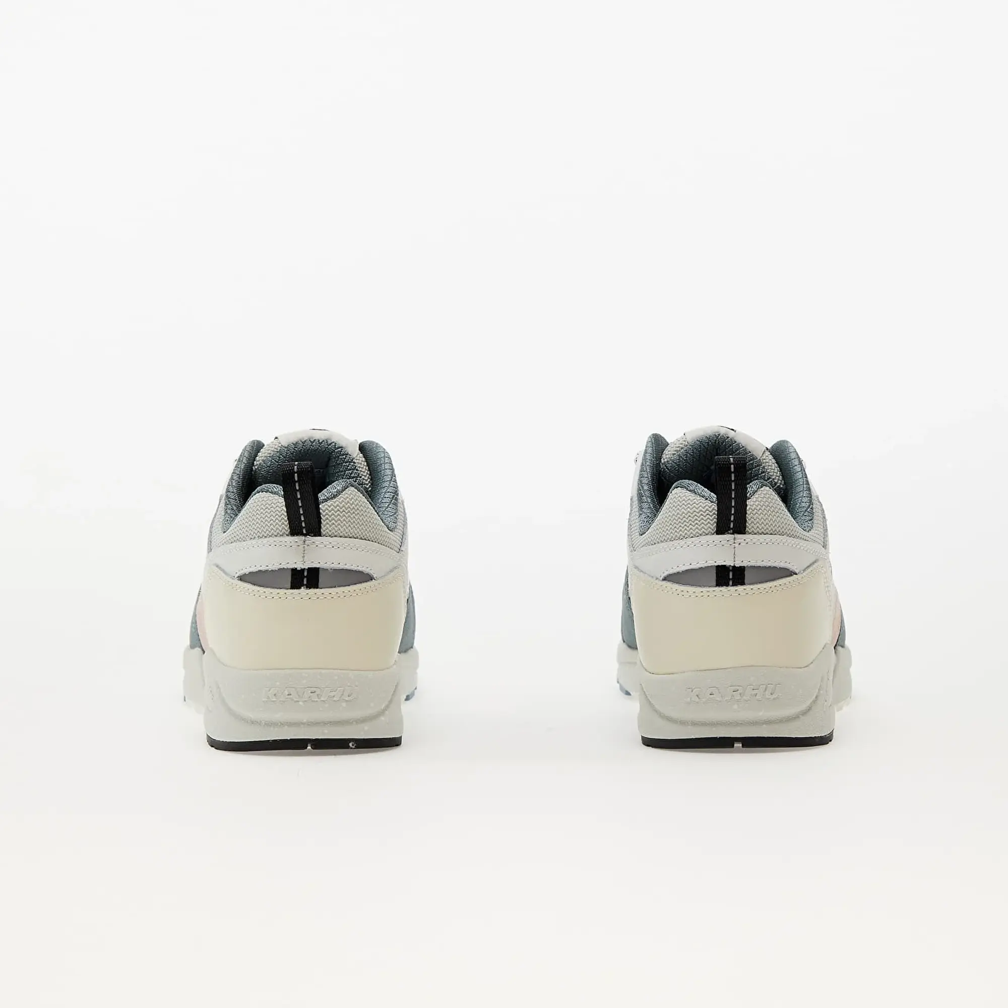 Sneakers Karhu Fusion 2.0 Egret/ Bright White Eur 41.5