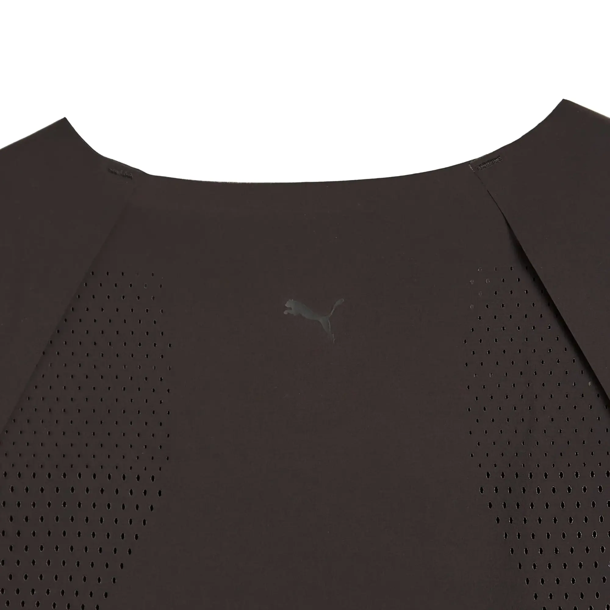 Puma x Heliot Emil Sleeveless Top Puma Black