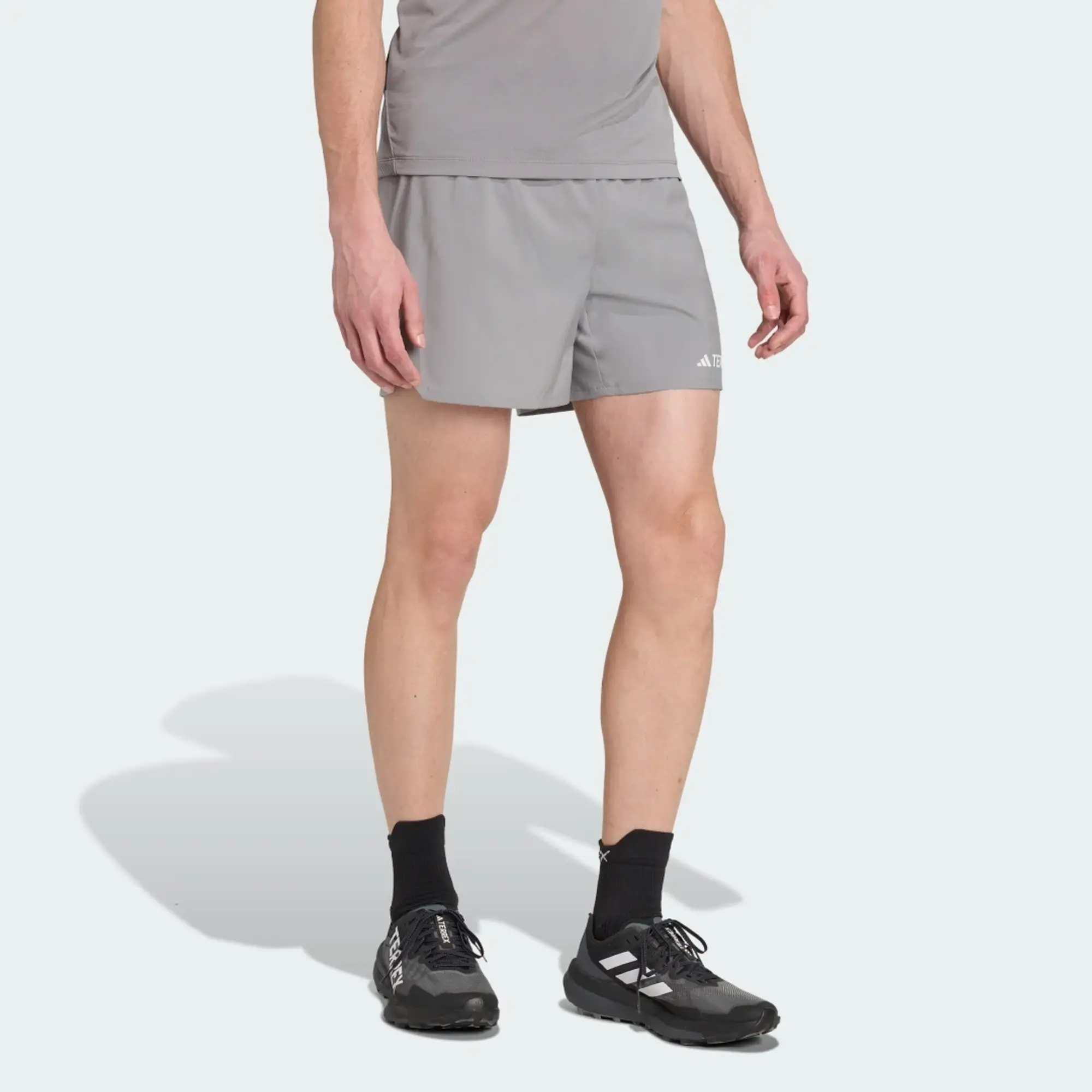 adidas Xperior Shorts