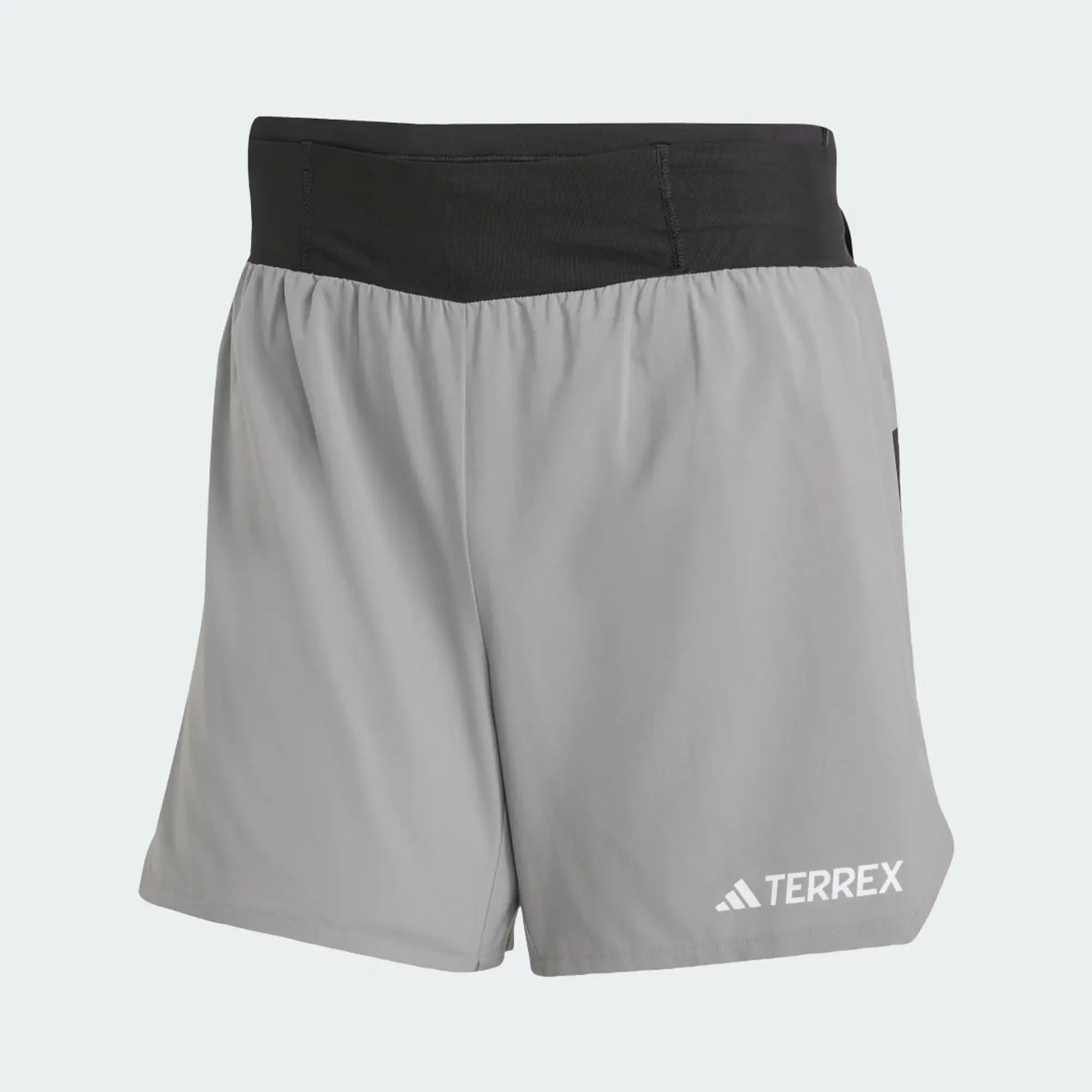 adidas Xperior Shorts