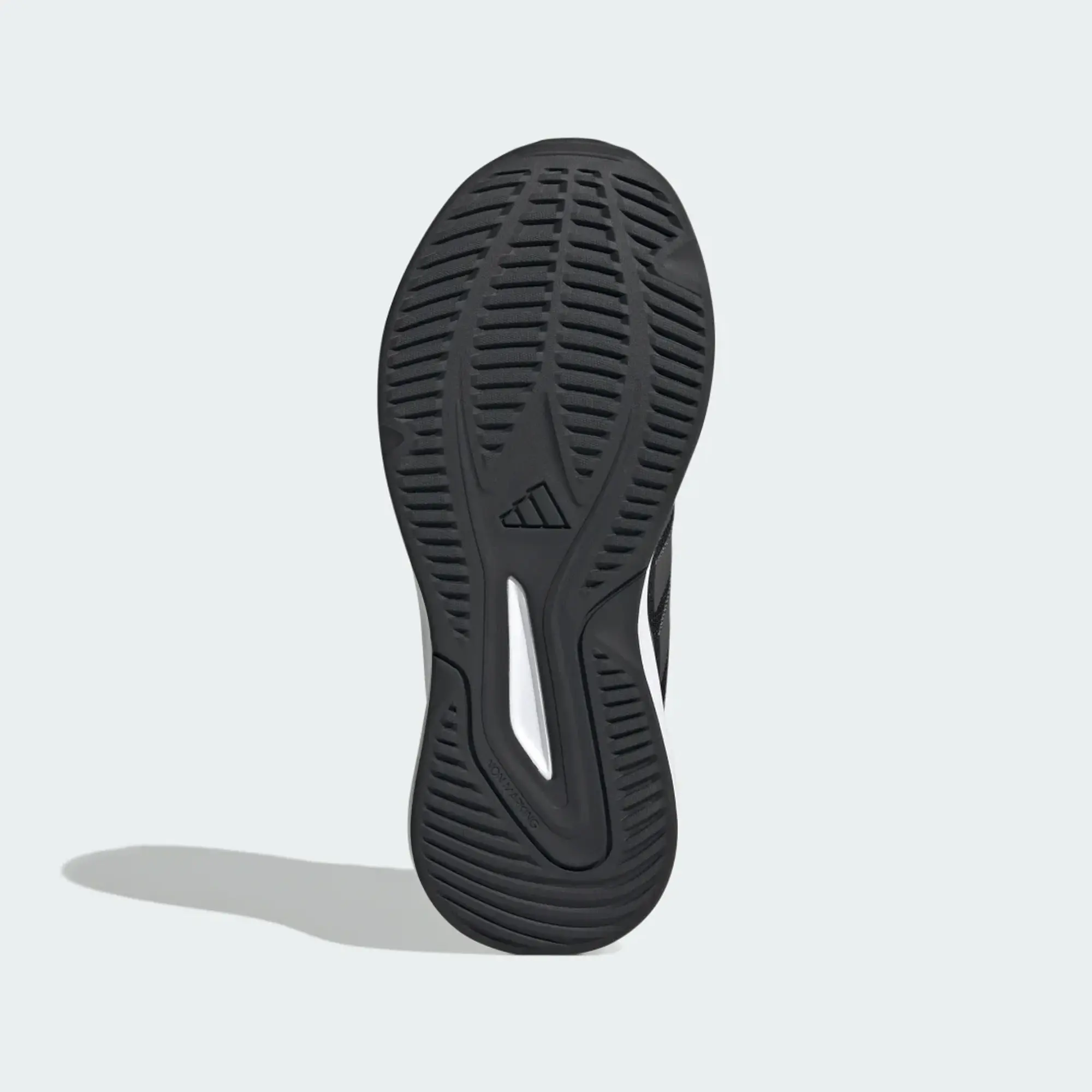 adidas Fortarun 4.0 Shoes Kids