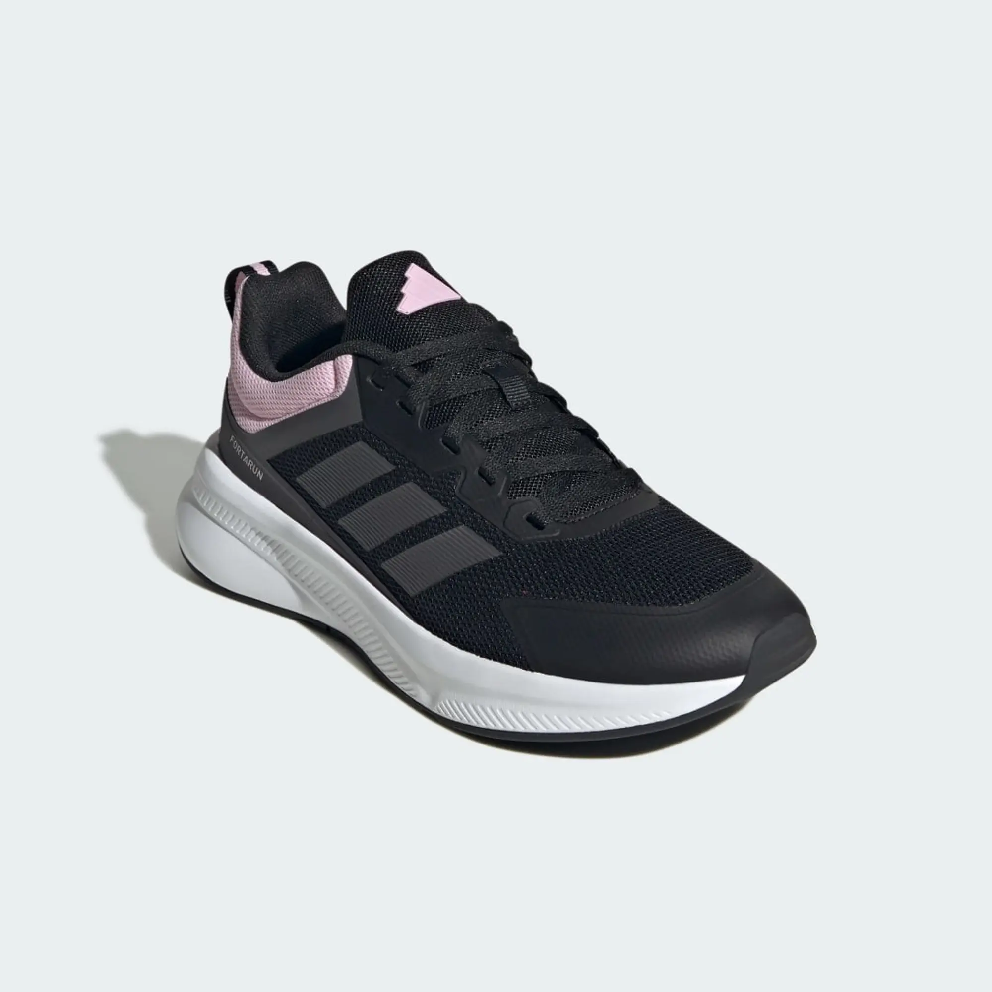 adidas Fortarun 4.0 Shoes Kids