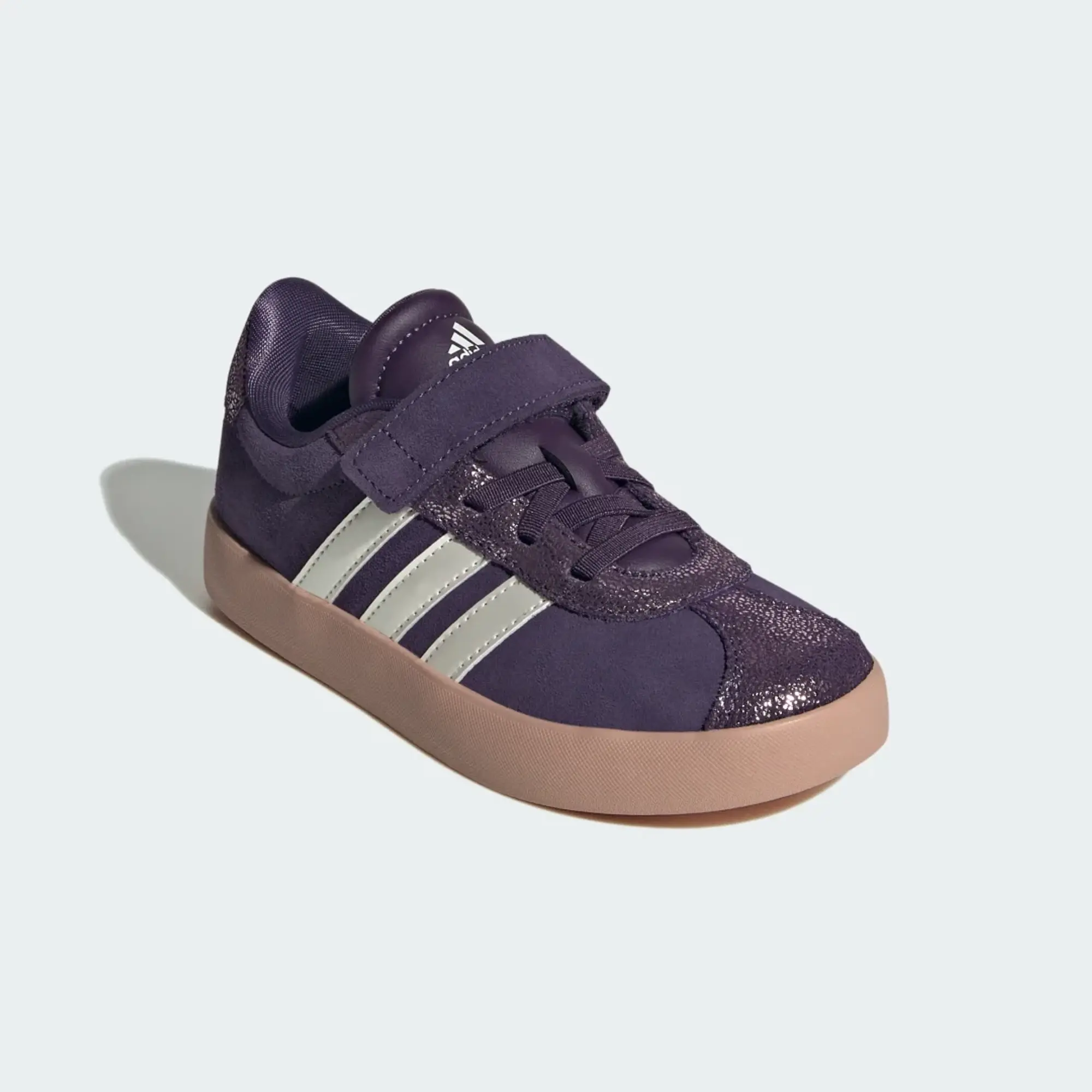 adidas VL Court 3.0 Shoes Kids
