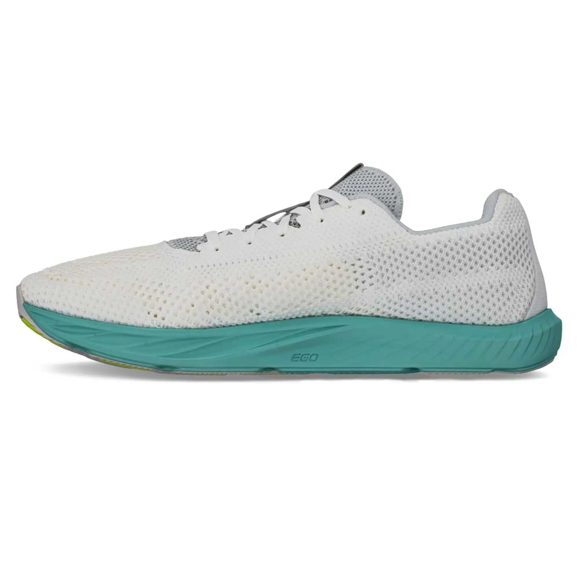 Altra Escalante Racer 2 Men's Running Shoes