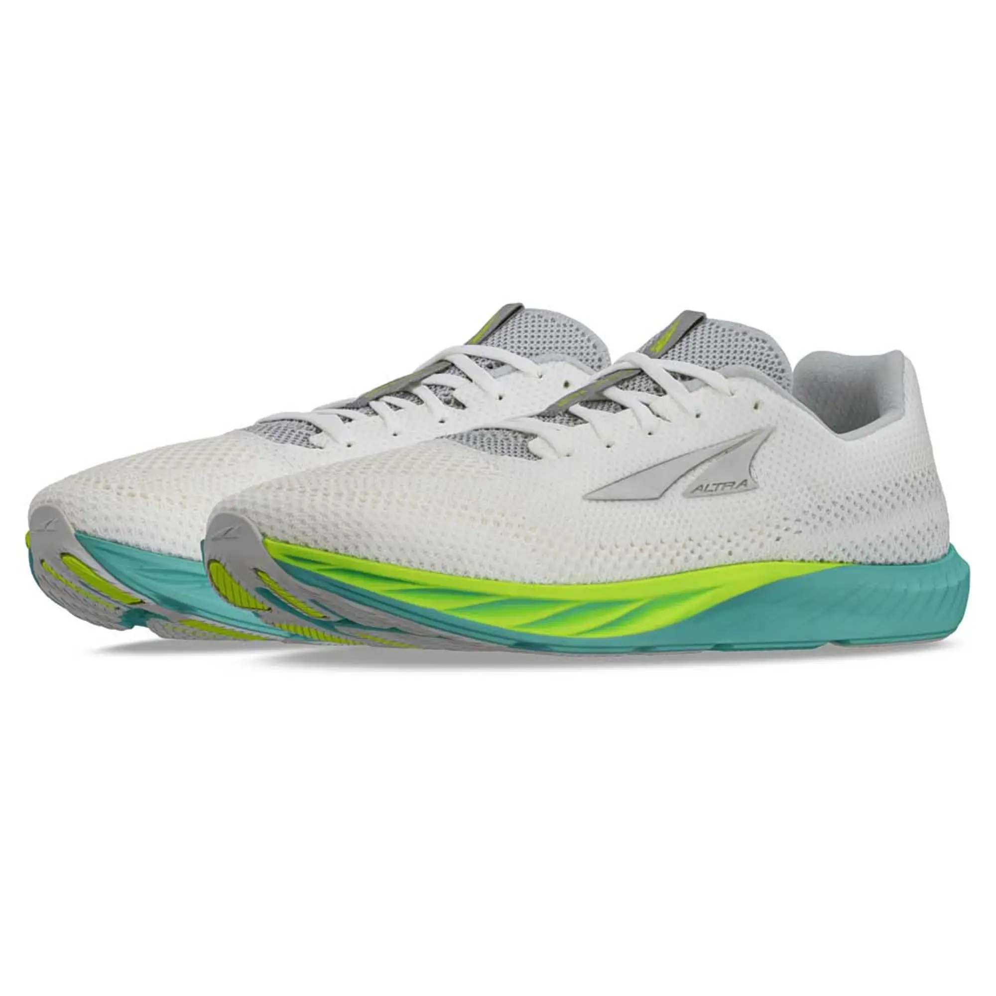 Altra Escalante Racer 2 Men's Running Shoes