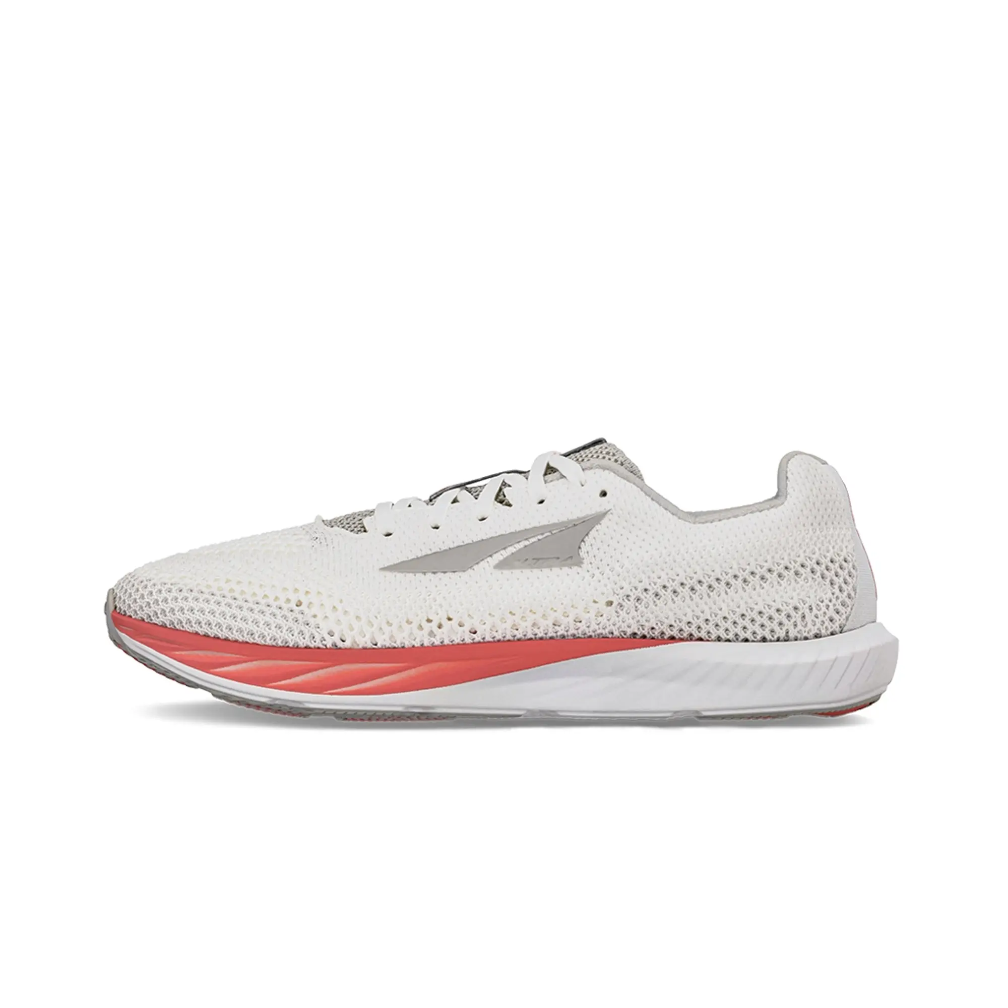 Altra Escalante Racer 2 Women's Running Shoes