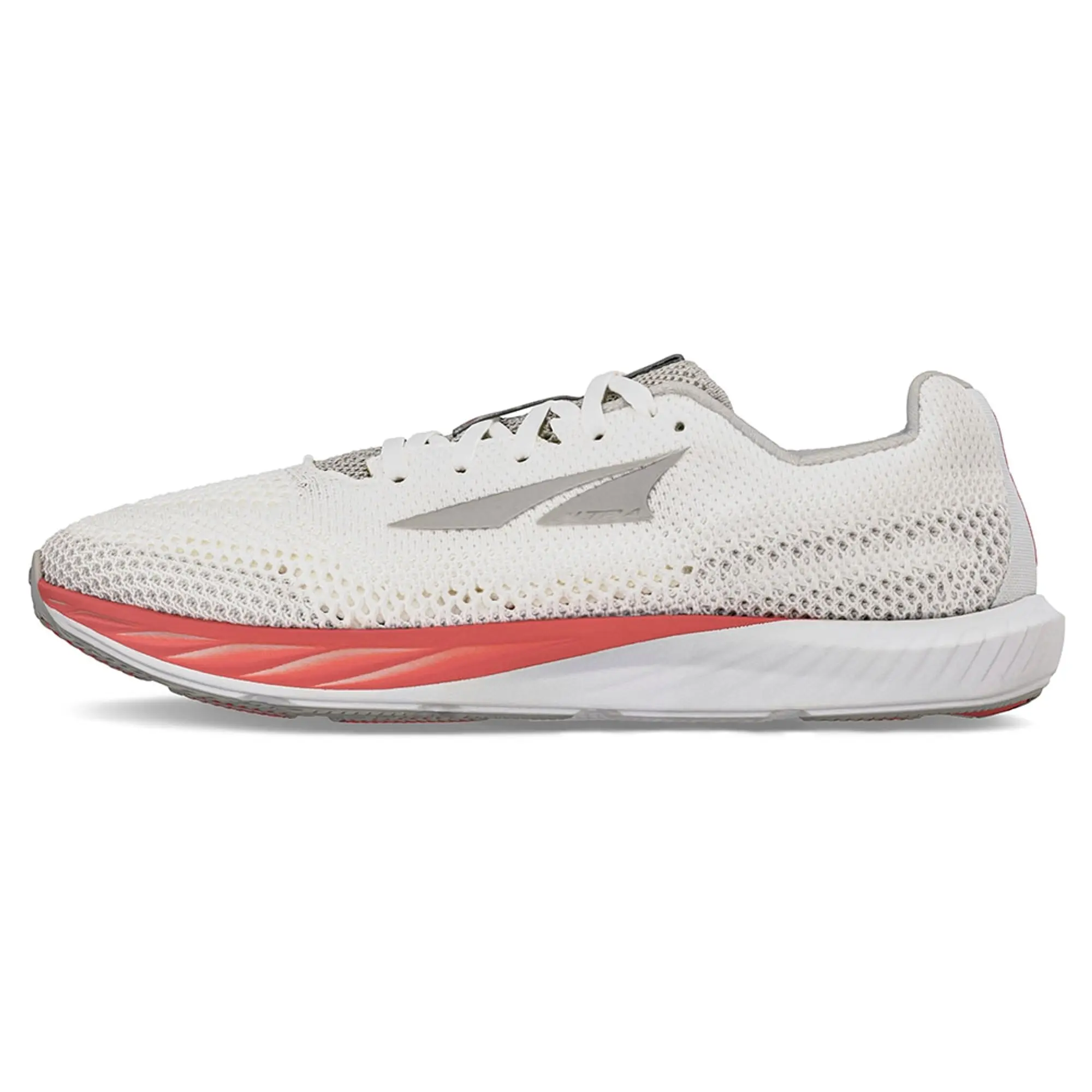 Altra Escalante Racer 2 Women's Running Shoes
