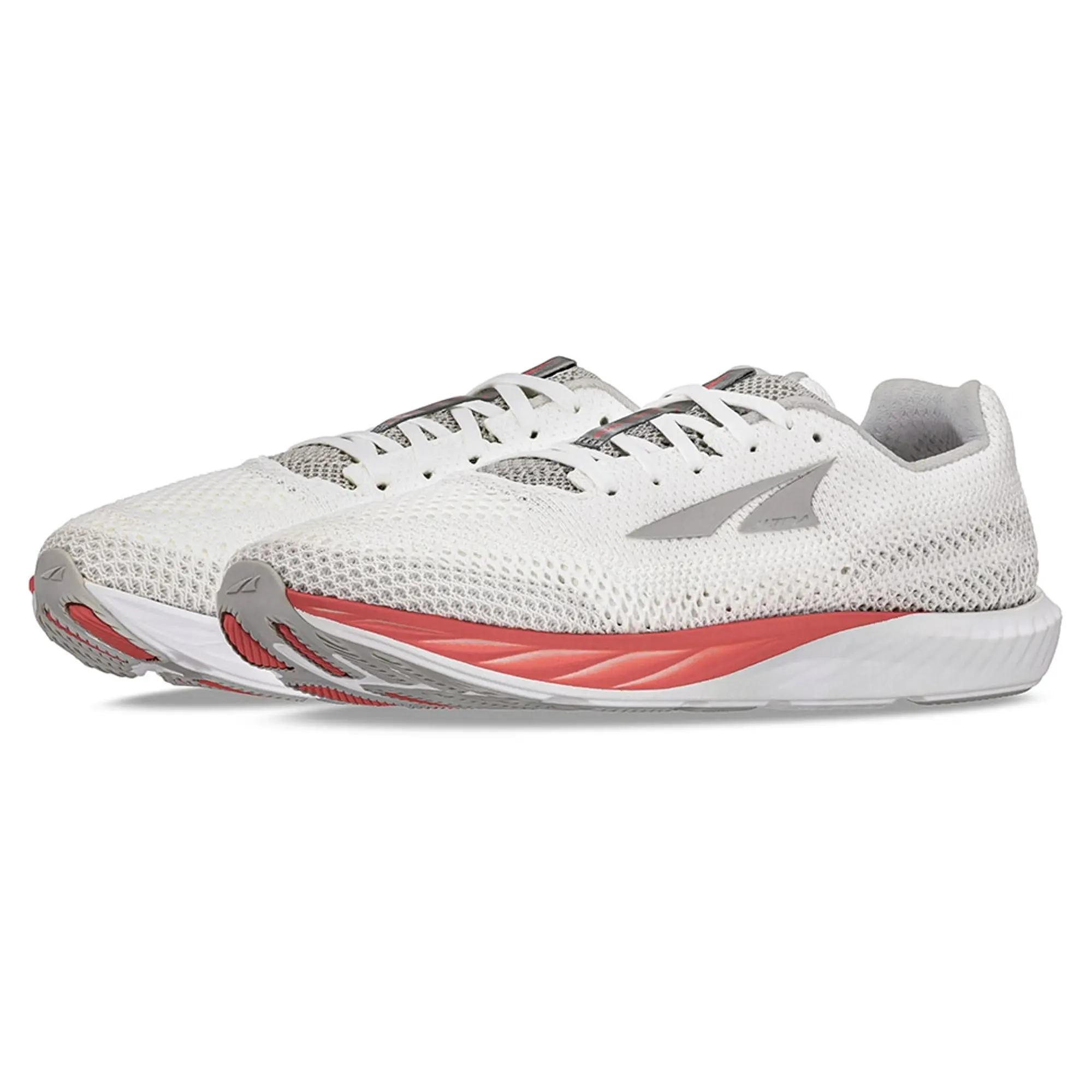 Altra Escalante Racer 2 Women's Running Shoes