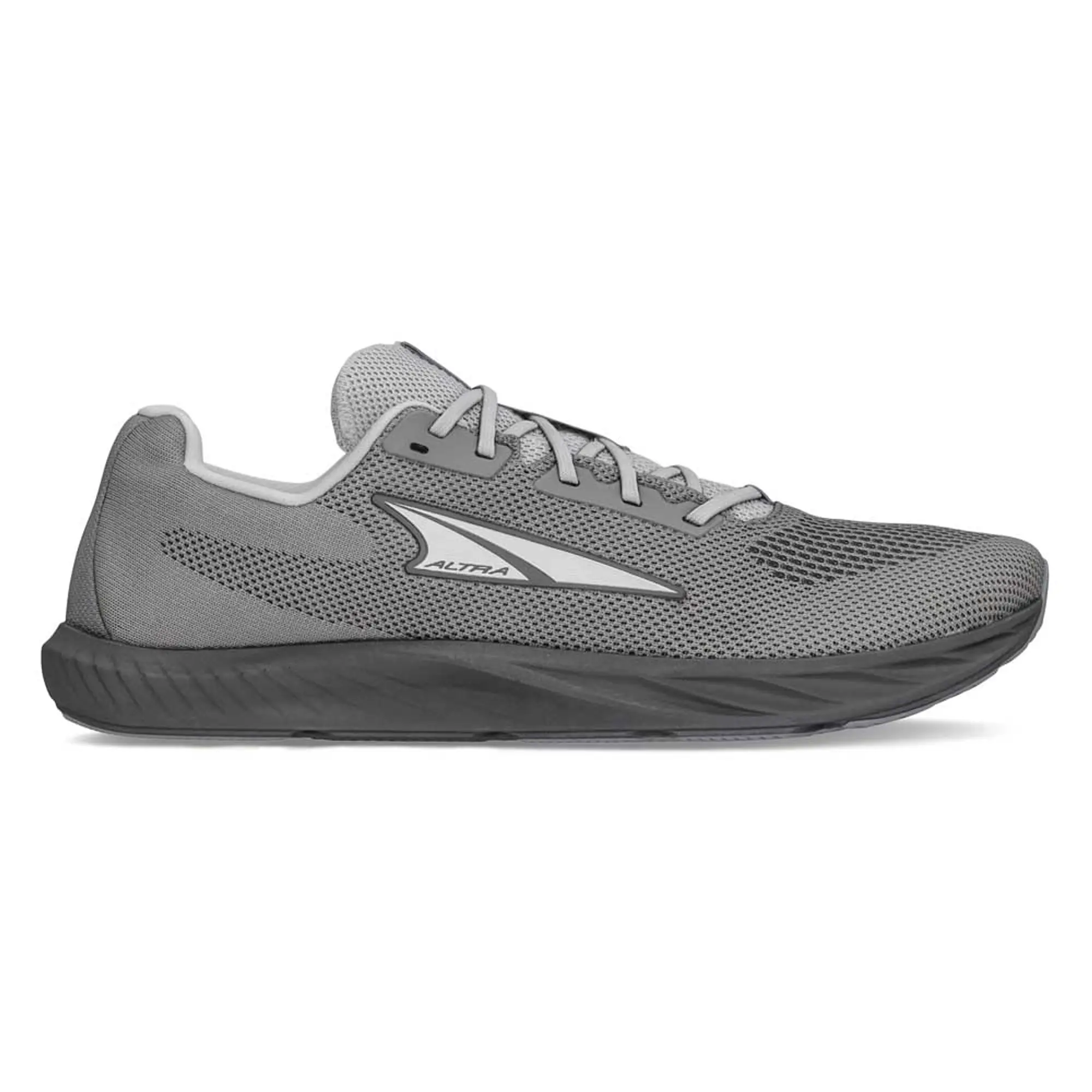 Altra Escalante 4 Men's Running Shoes