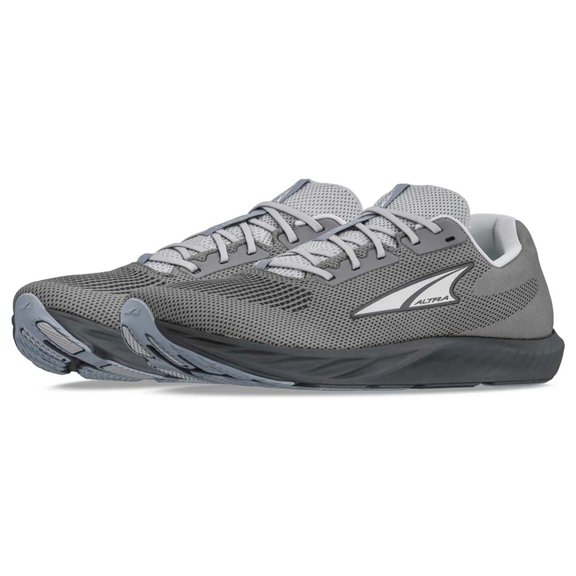Altra Escalante 4 Men's Running Shoes