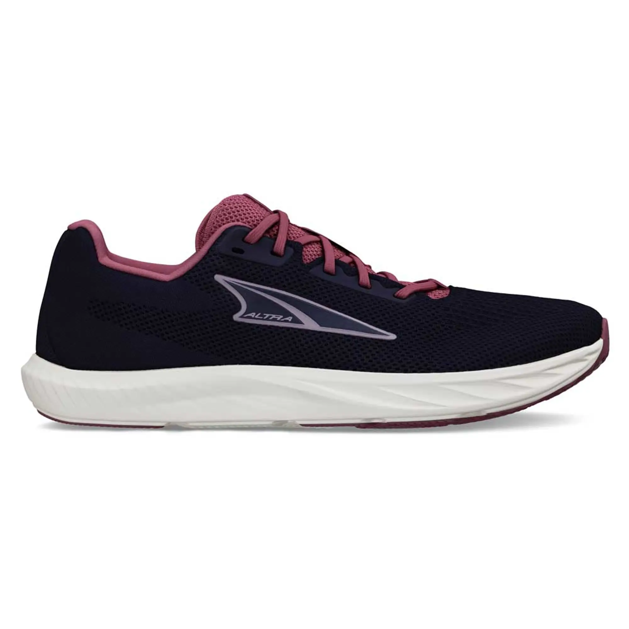 Altra Escalante 4 Women's Running Shoes