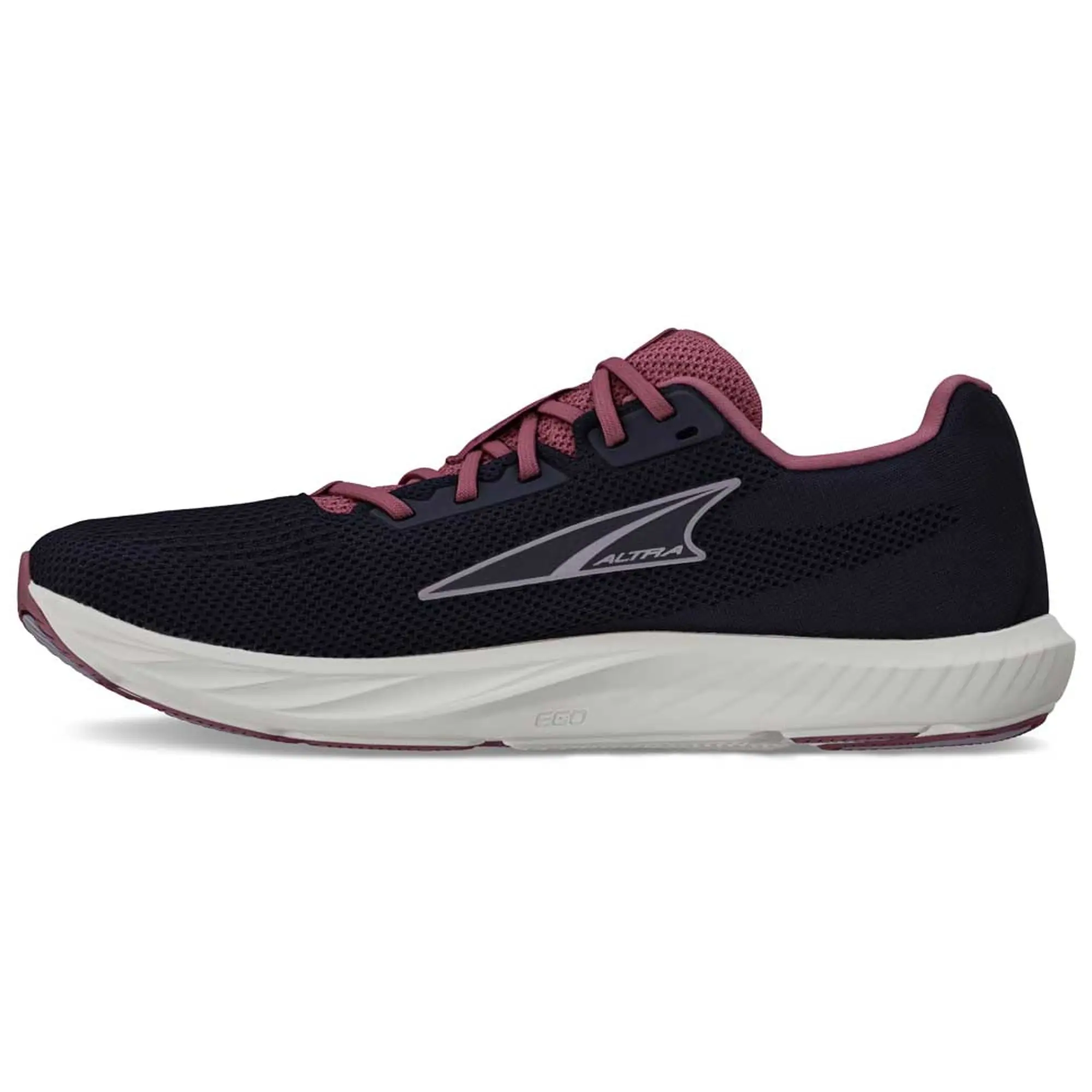 Altra Escalante 4 Women's Running Shoes