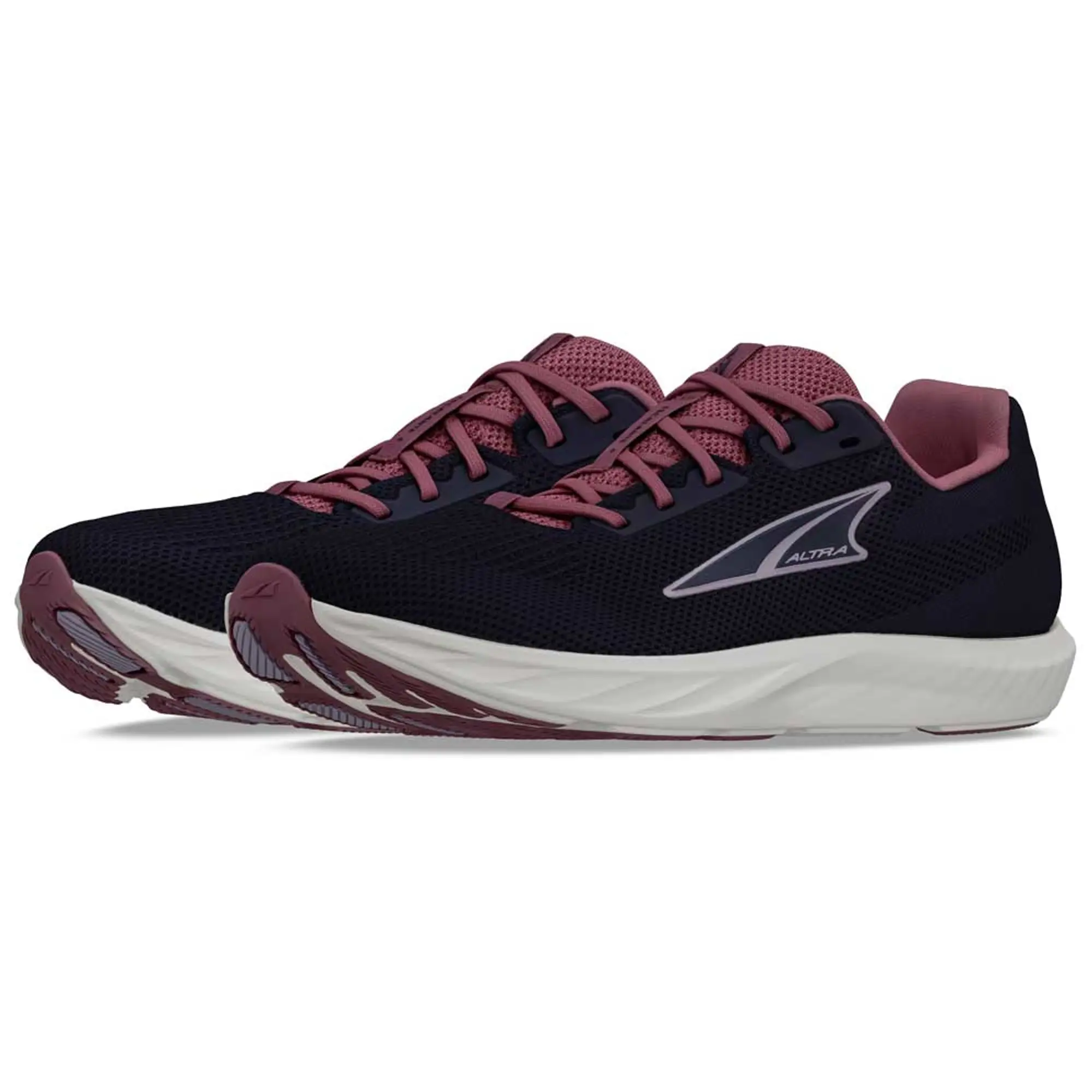 Altra Escalante 4 Women's Running Shoes