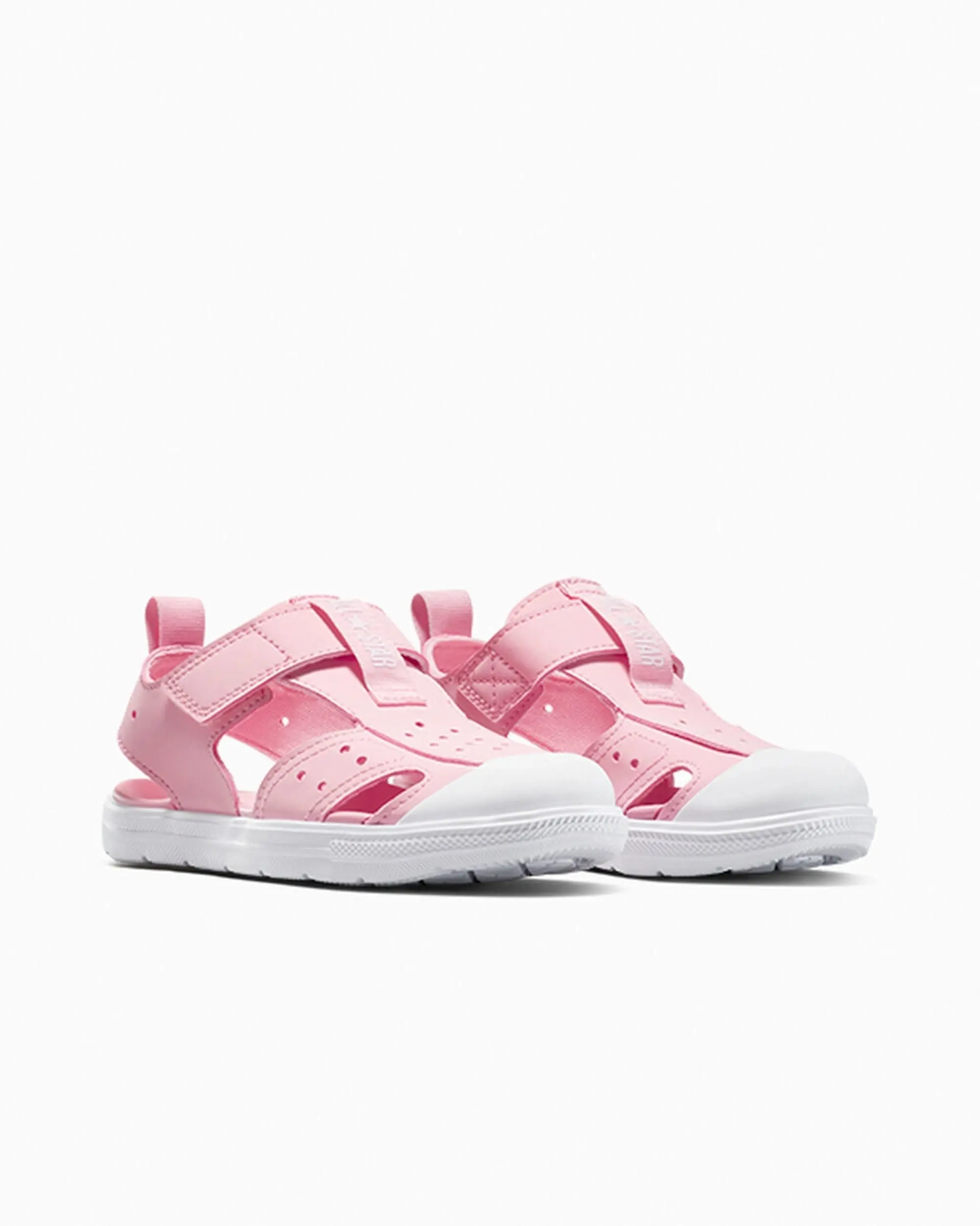 Converse Chuck Taylor Utility Sandal Easy On -