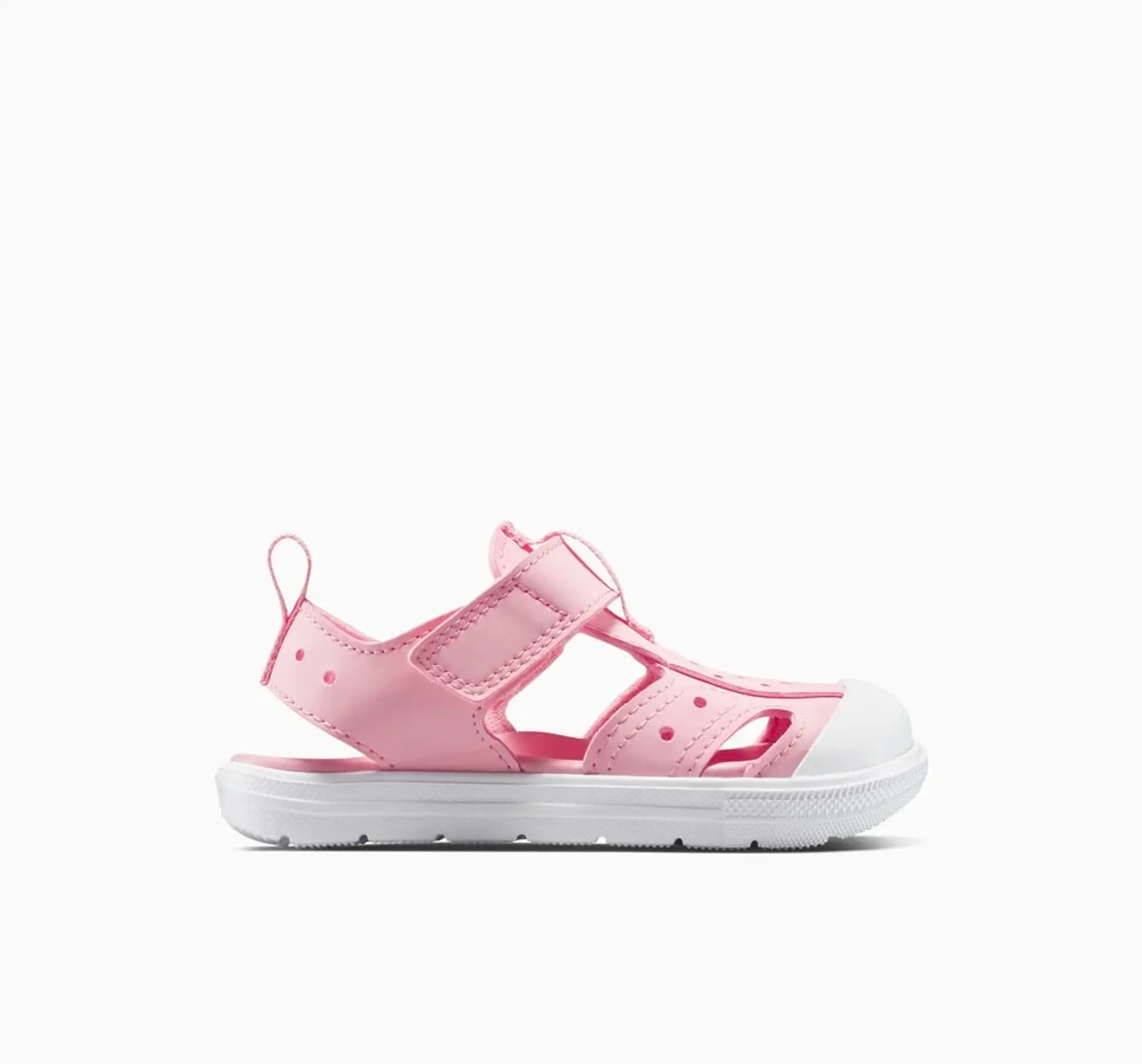 Converse Chuck Taylor Utility Sandal Easy On -