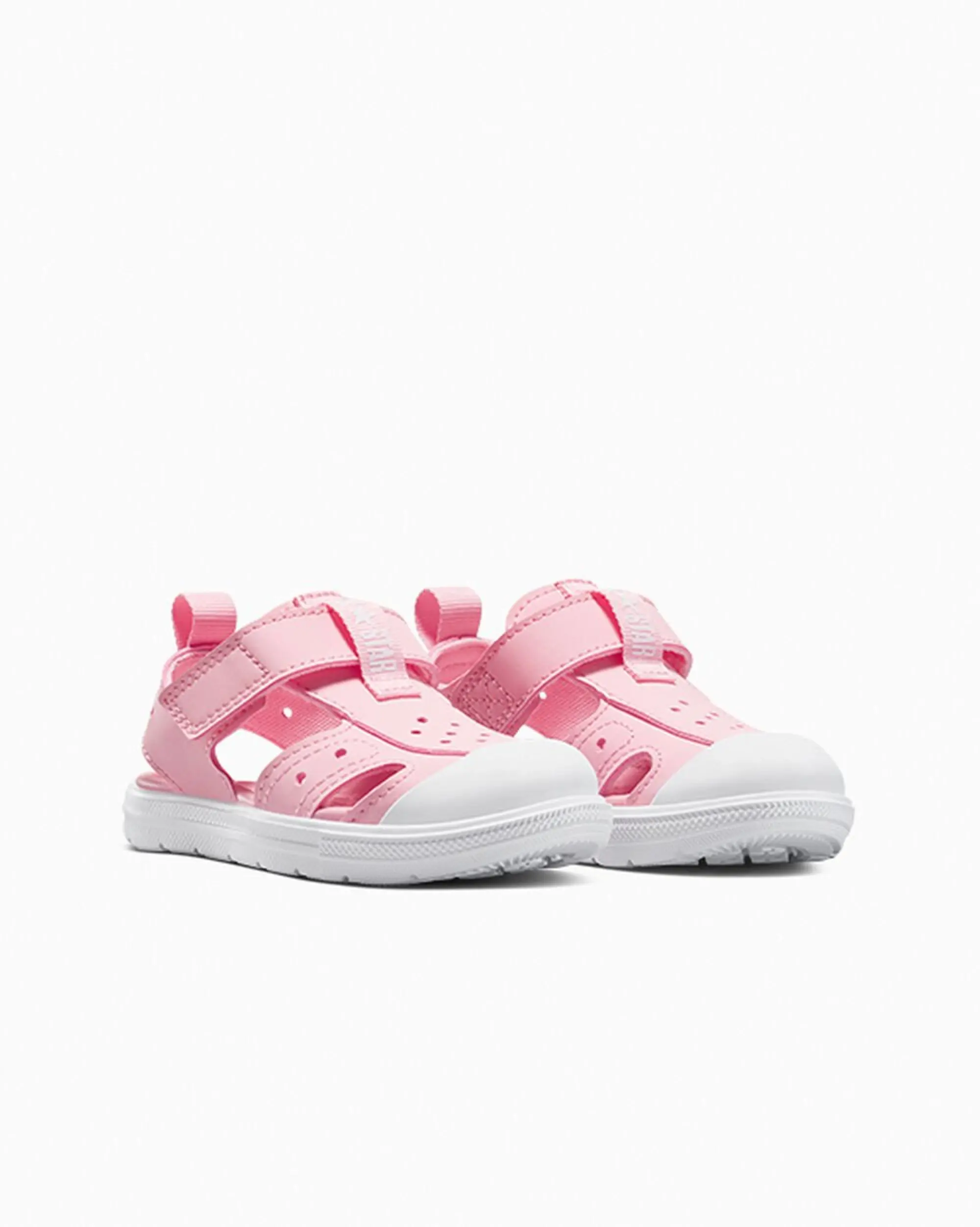 Converse Chuck Taylor Utility Sandal Easy On -