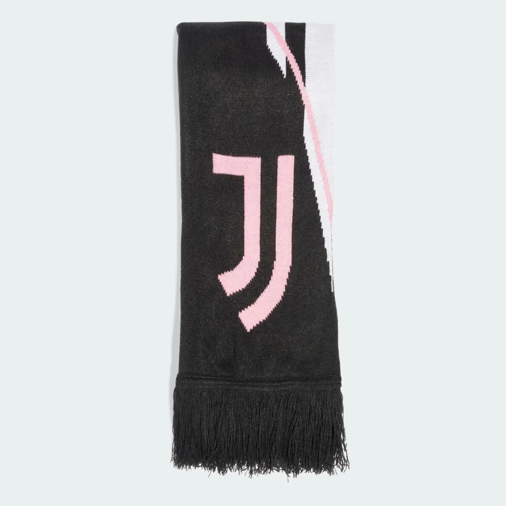 adidas Juventus Home Scarf