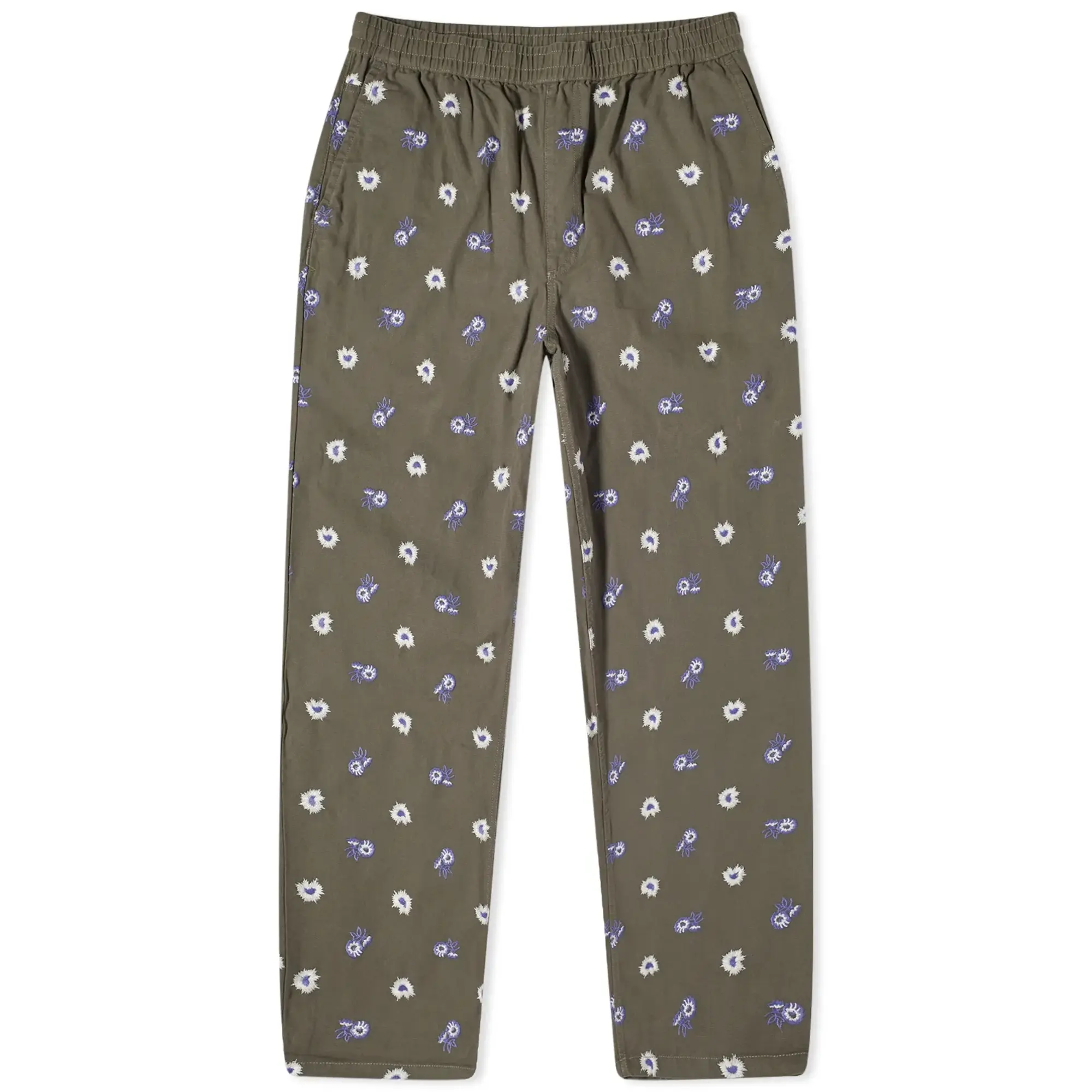 END. x Vans Vault x NOMA t.d. PANT Beluga