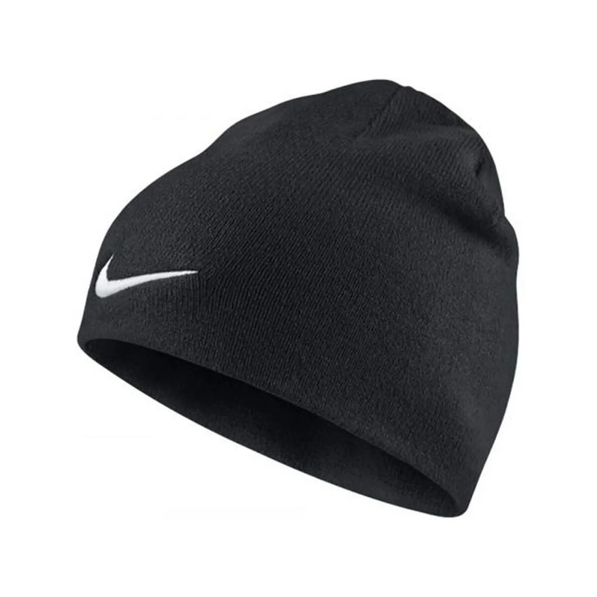 Nike  Team Performance  men's Hat in Black