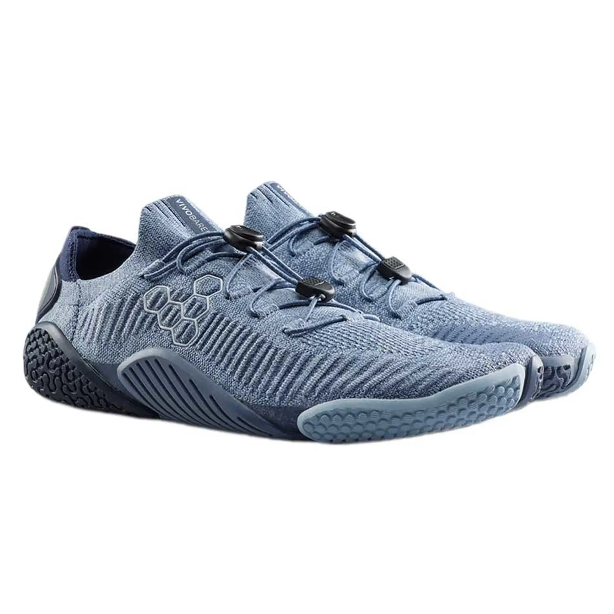 Vivobarefoot Motus Flex Barefoot Trainers