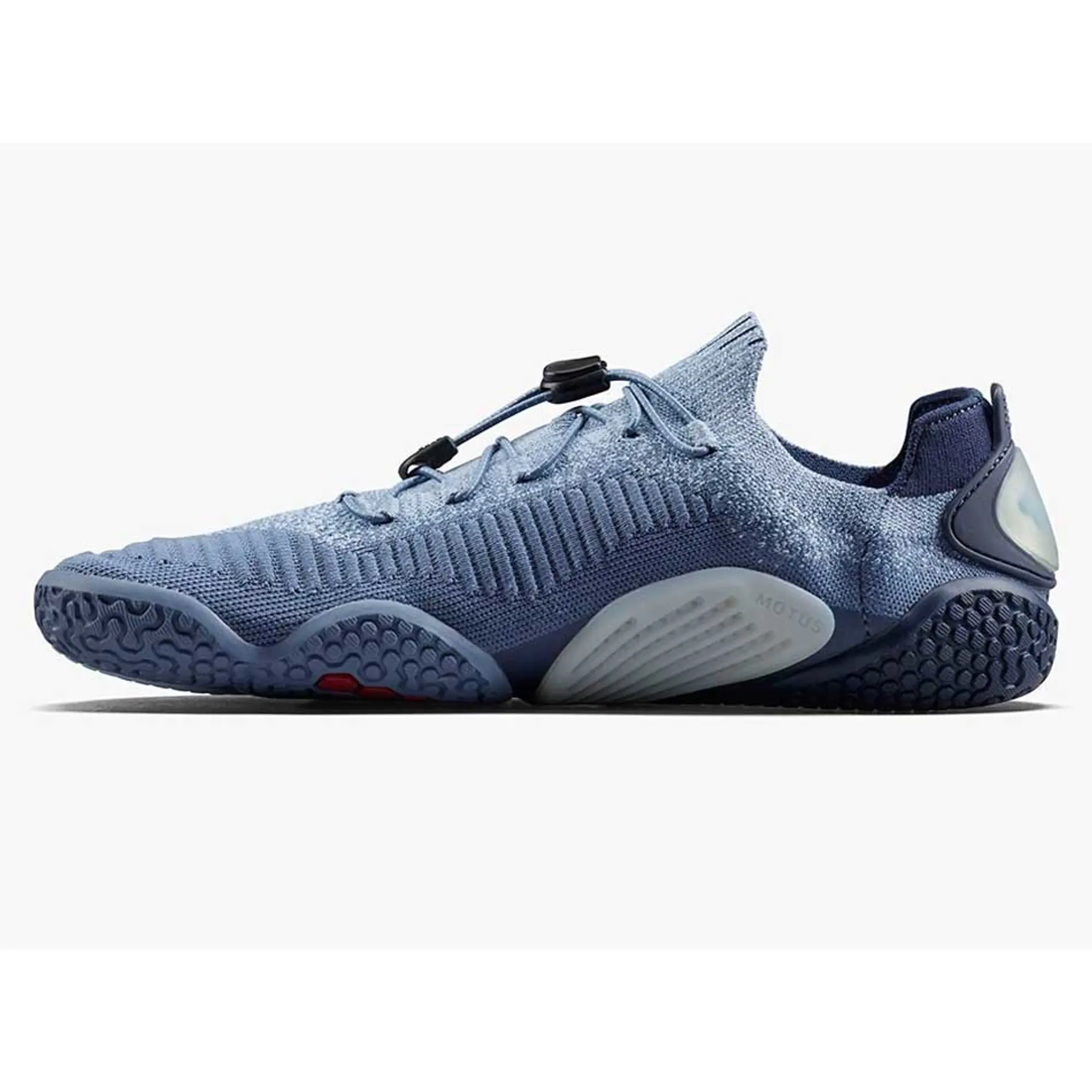 Vivobarefoot Motus Flex Barefoot Trainers