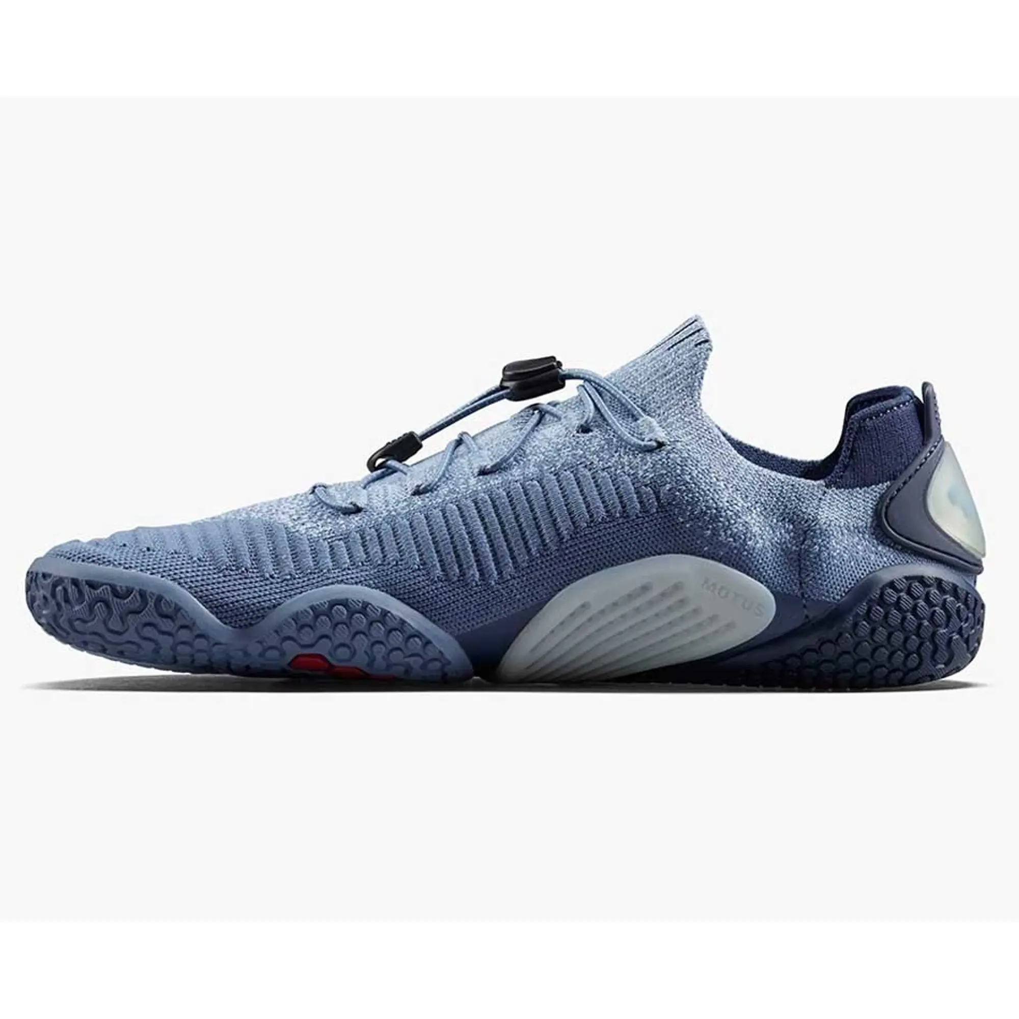 Vivobarefoot Motus Flex Barefoot Trainers