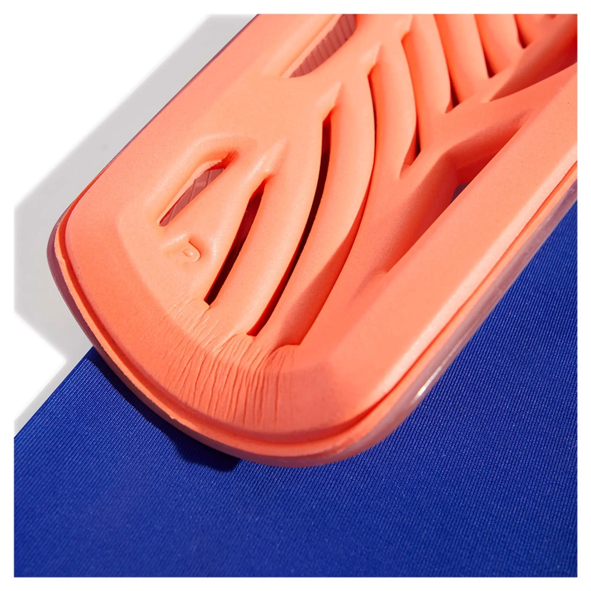 Adidas Tiro League Shin Guards