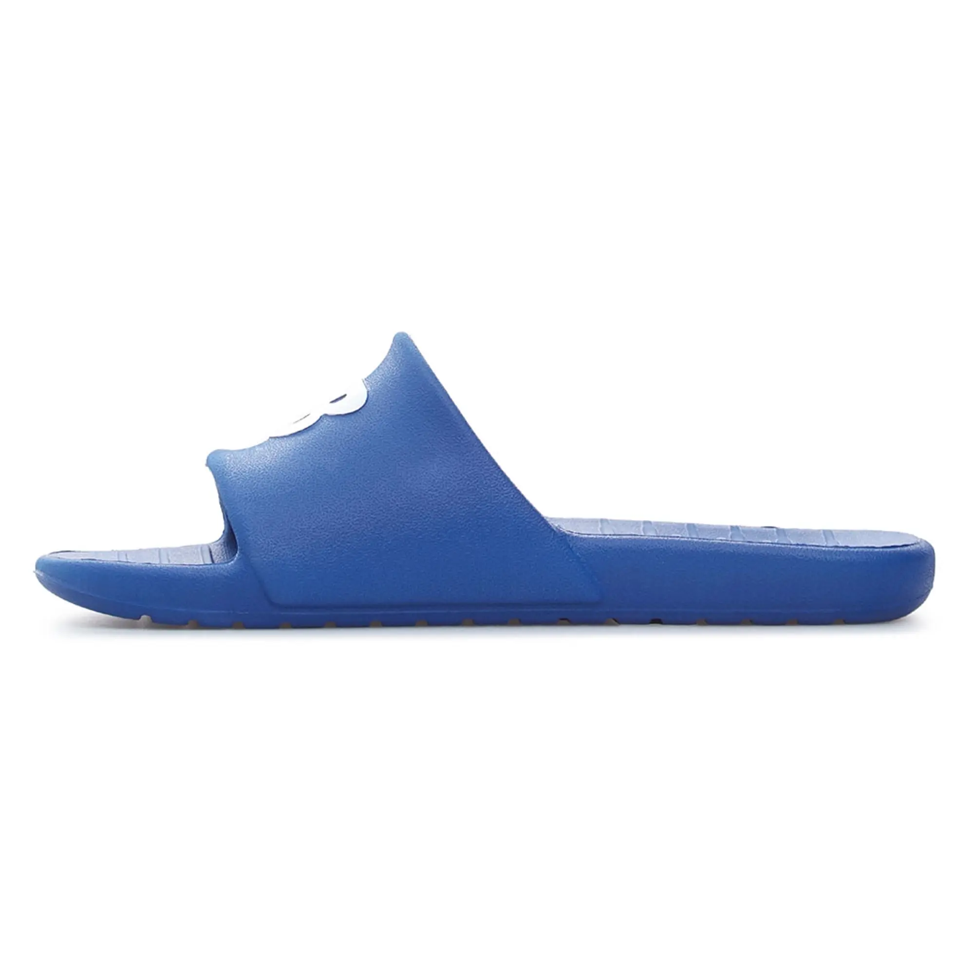 New Balance Suf100 V2 Slides