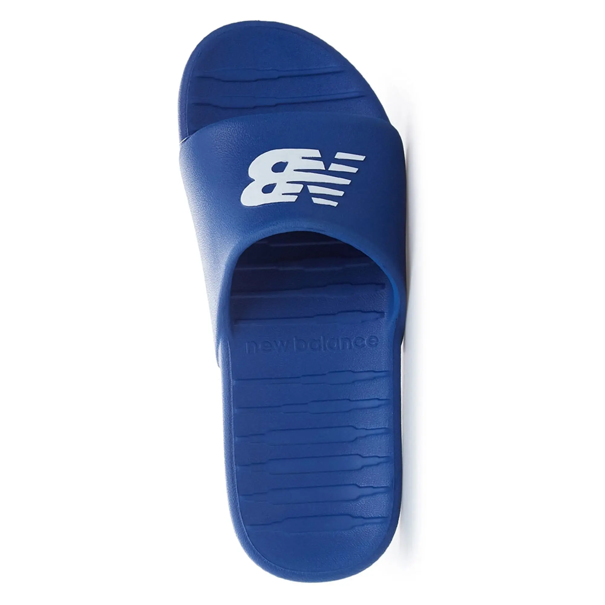 New Balance Suf100 V2 Slides