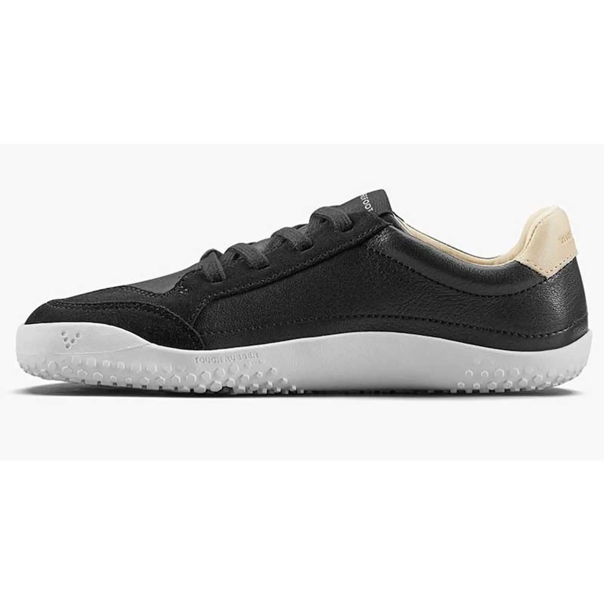 Vivobarefoot Gobi Barefoot Trainers