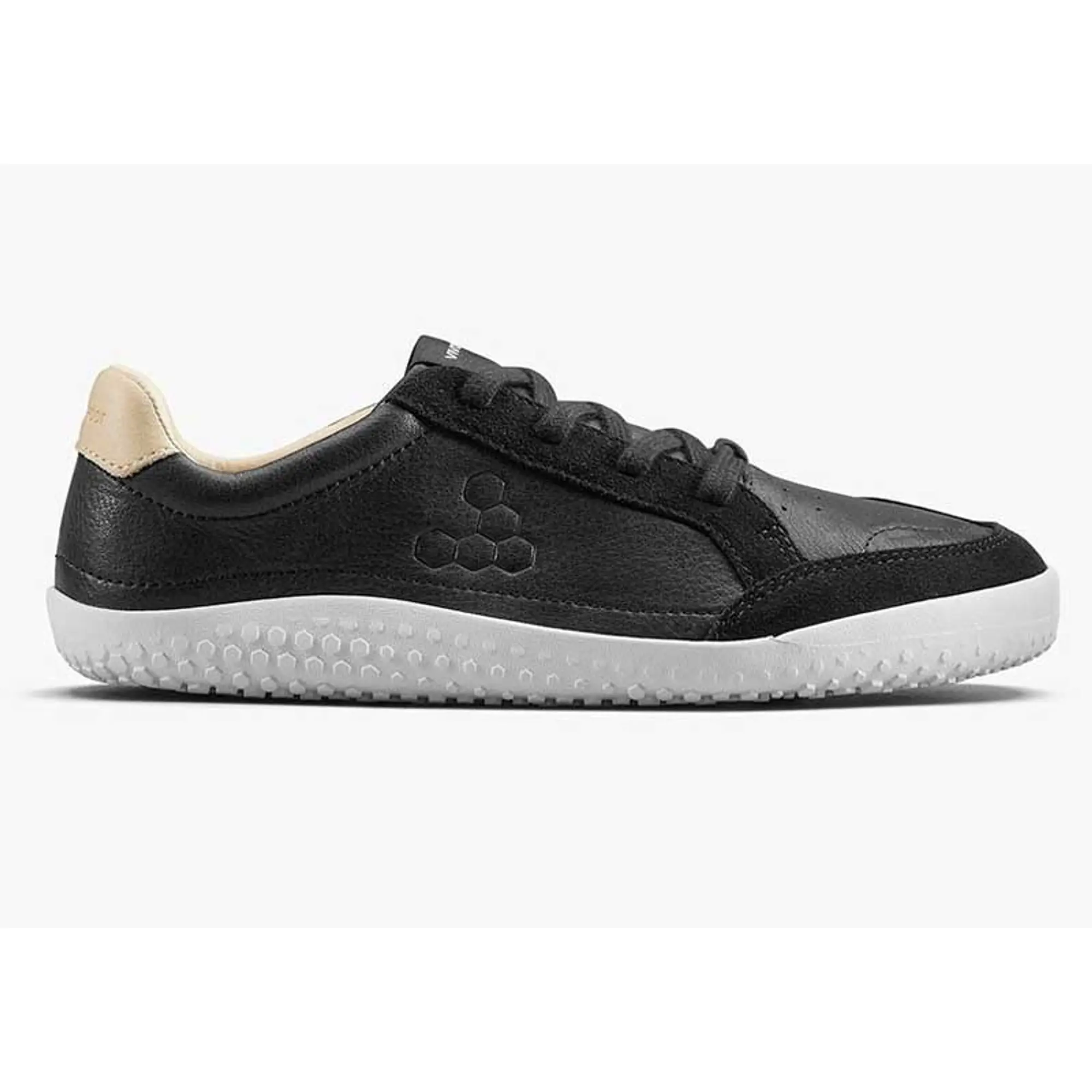 Vivobarefoot Gobi Barefoot Trainers